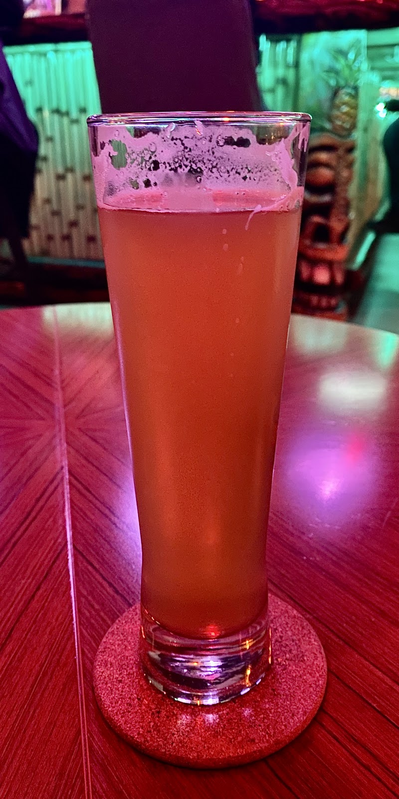 Kava Me Krazy photo 6