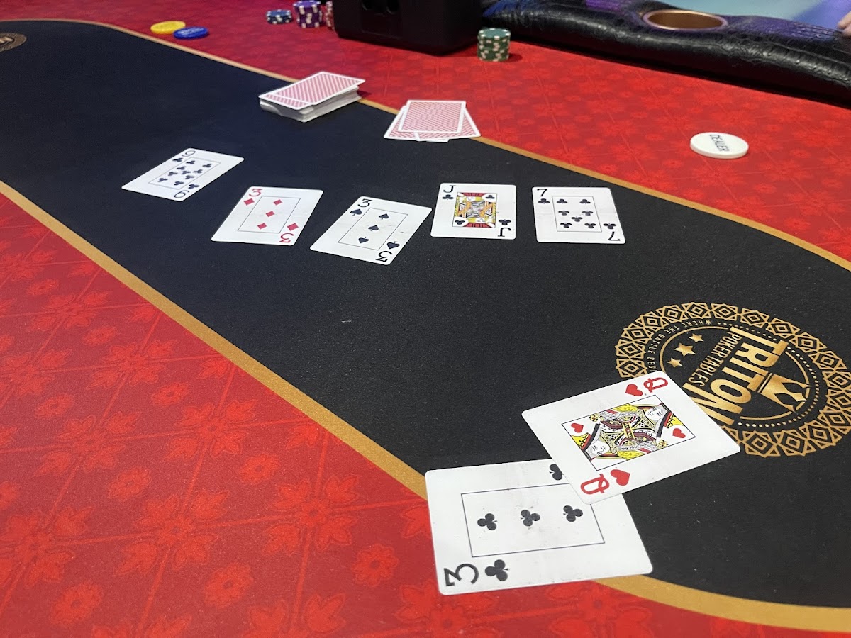 Kava Me Krazy photo 7