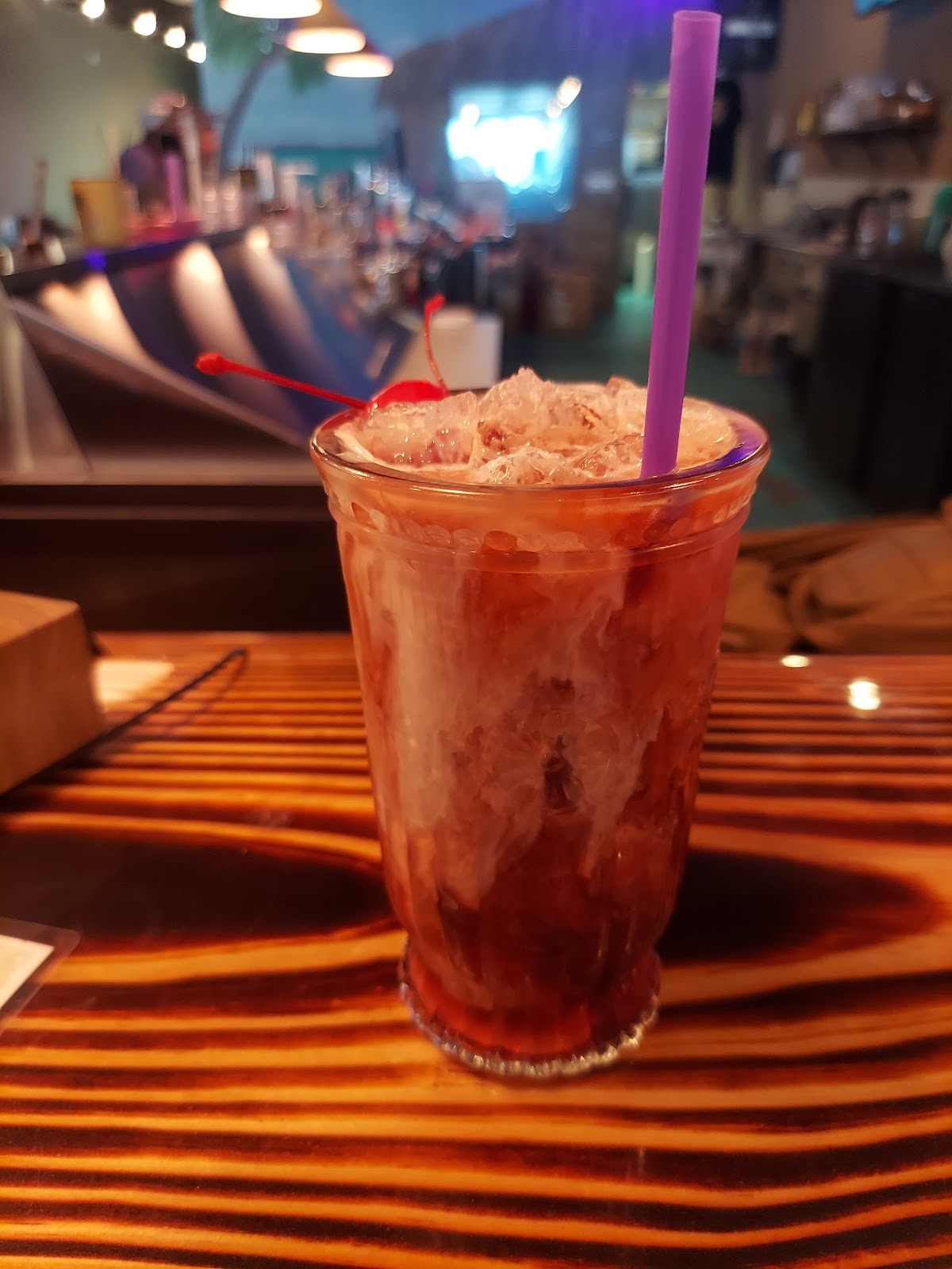 Kava Me Krazy photo 8