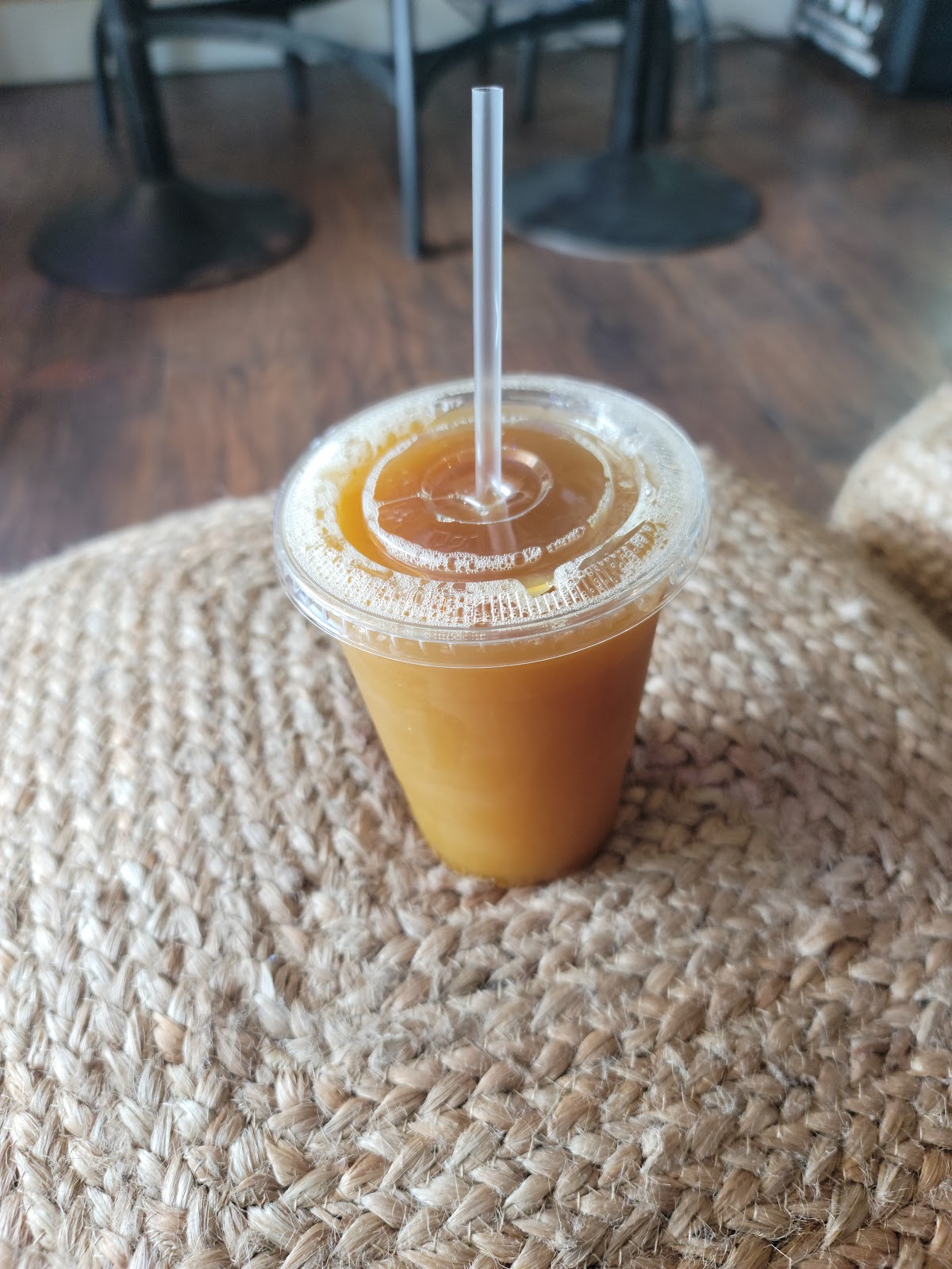 Kava Kula Li'ili'i photo 1