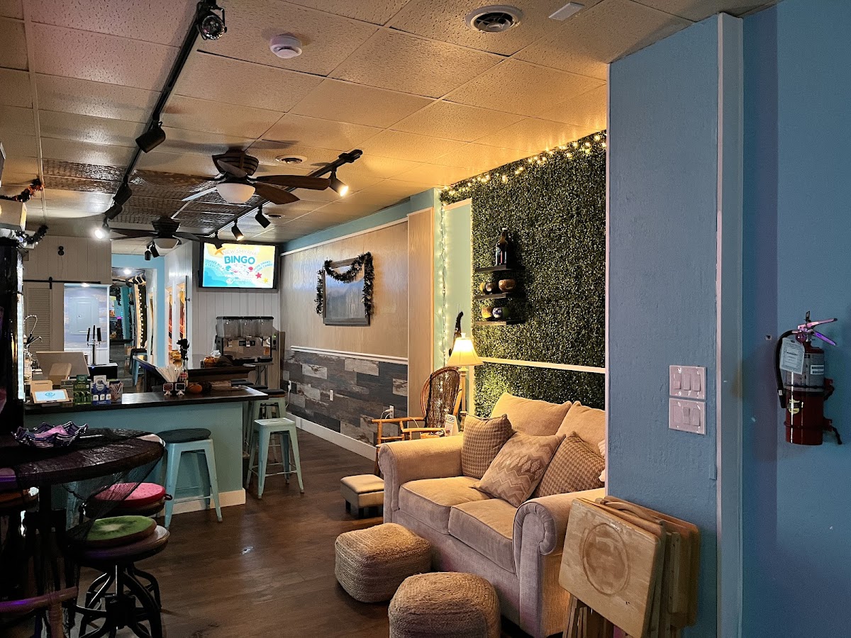 Kava Kula Li'ili'i photo 2