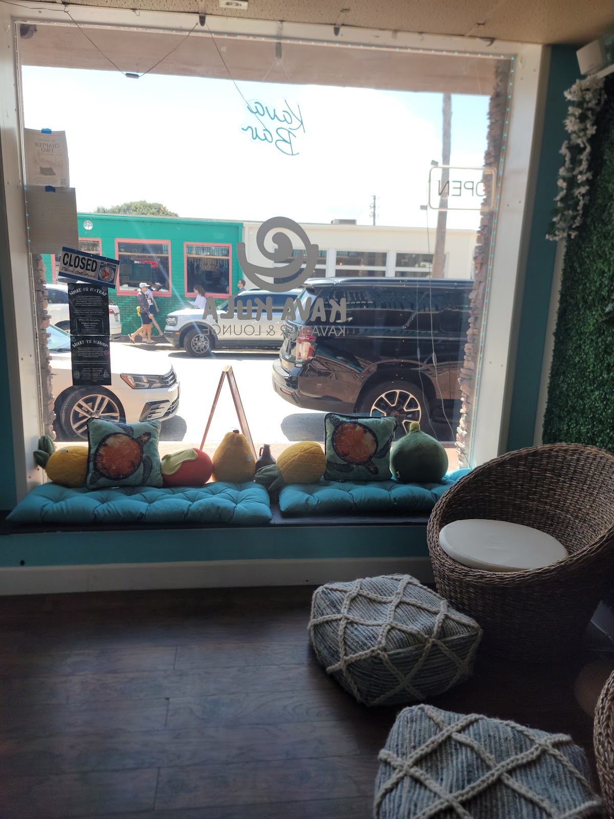 Kava Kula Li'ili'i photo 3