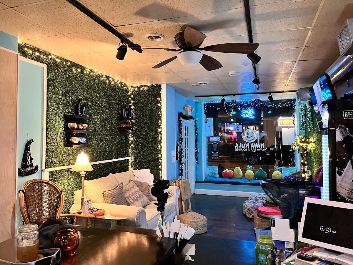 Kava Kula Li'ili'i photo 4