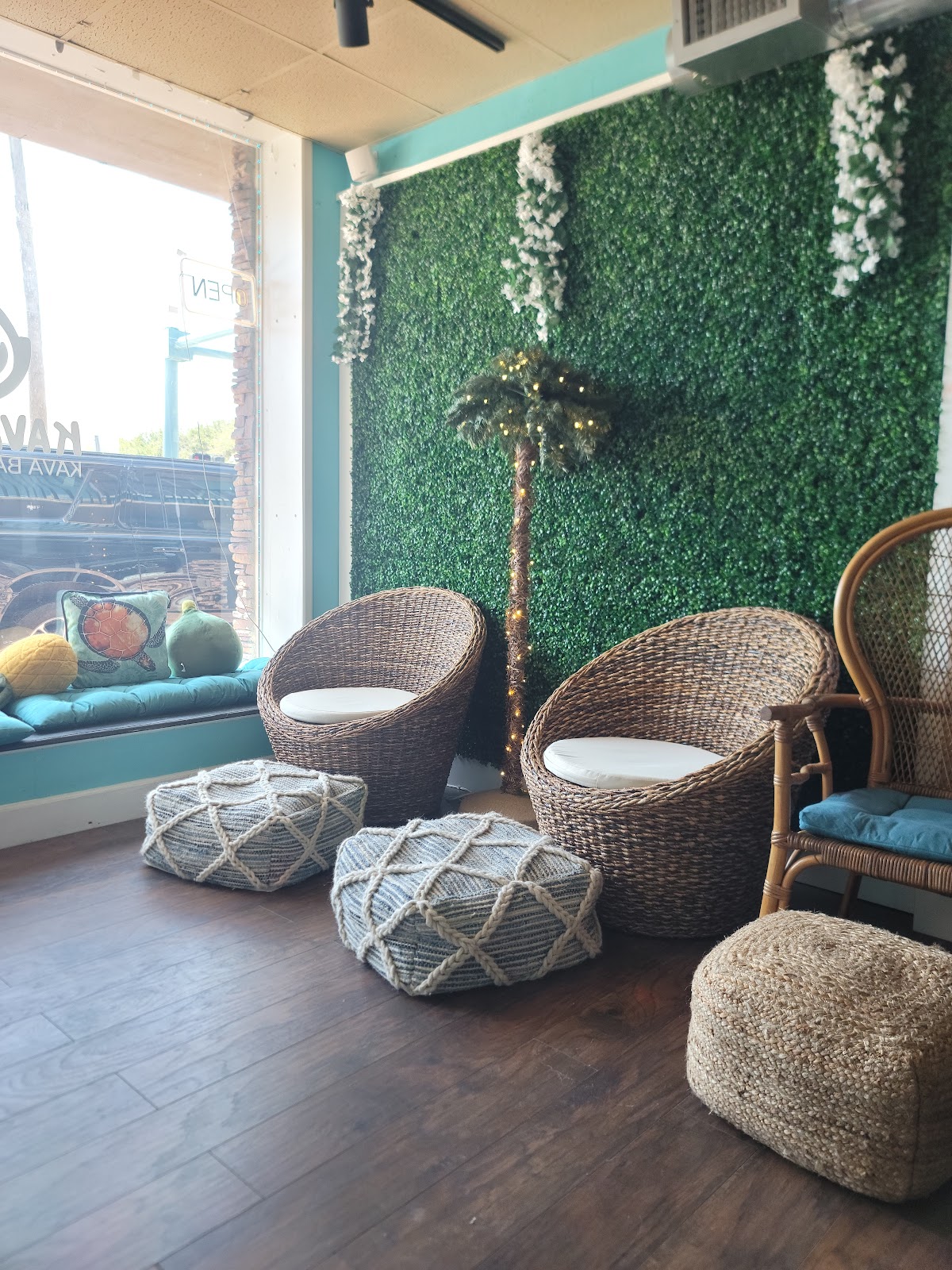 Kava Kula Li'ili'i photo 5