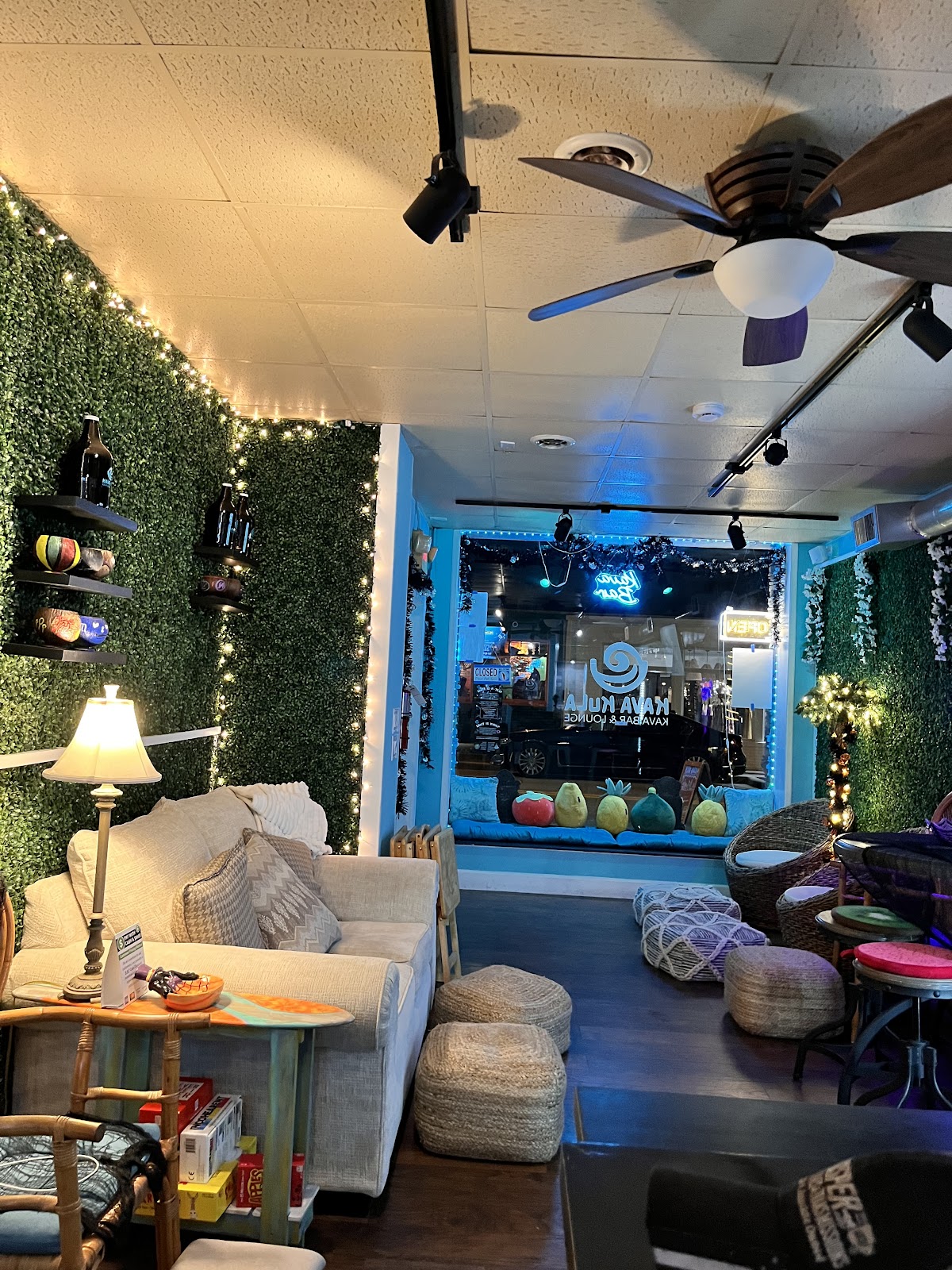 Kava Kula Li'ili'i photo 6