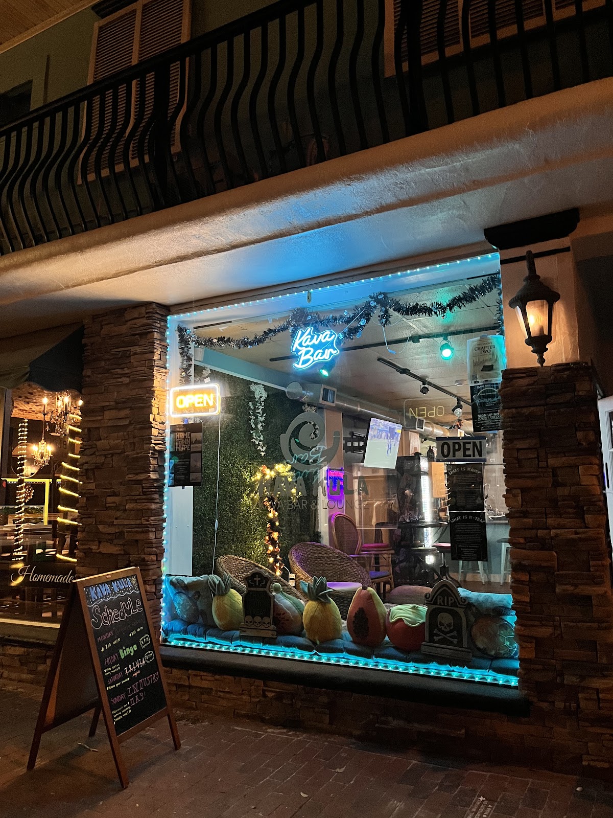 Kava Kula Li'ili'i photo 7