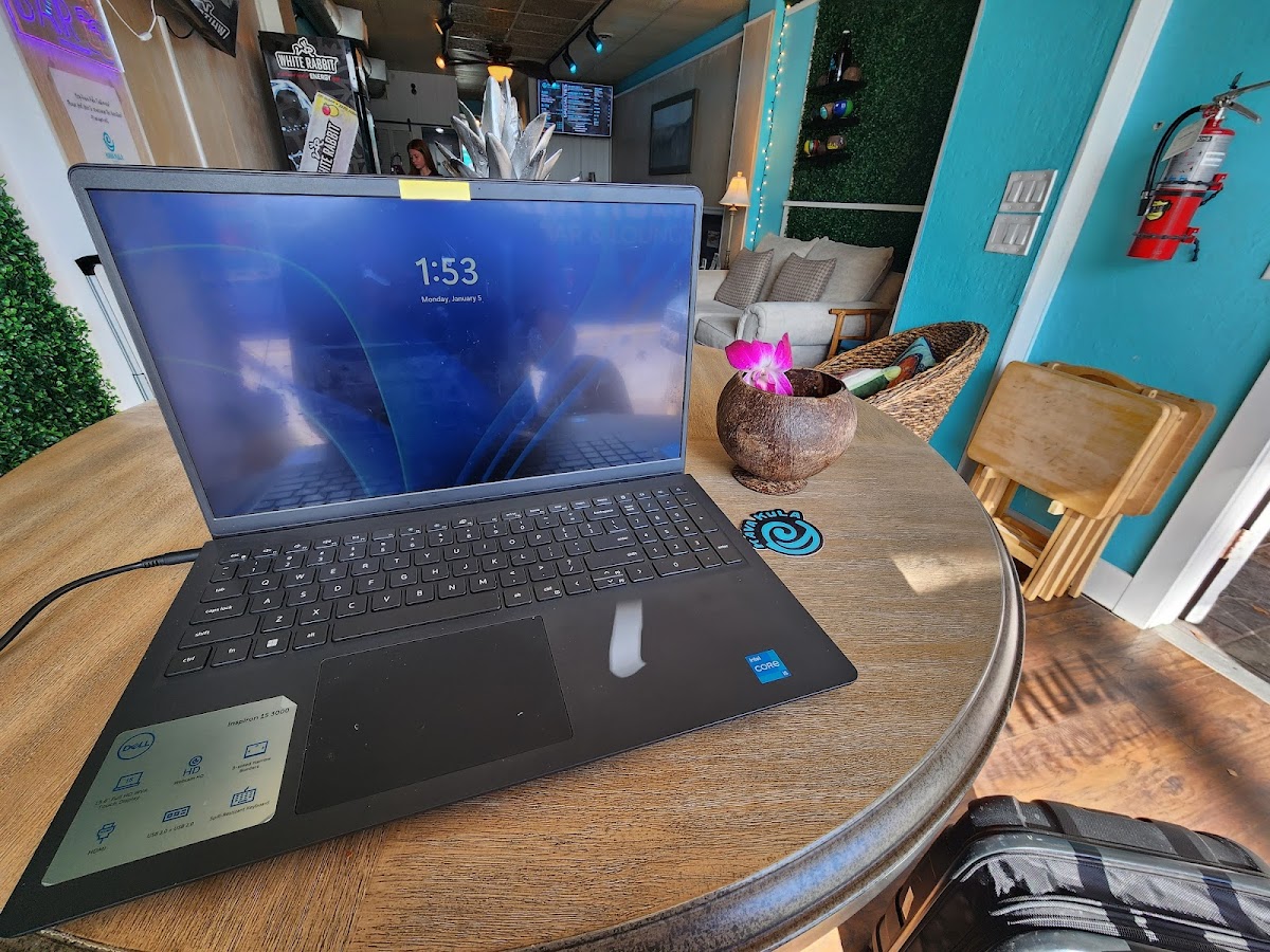 Kava Kula Li'ili'i photo 8