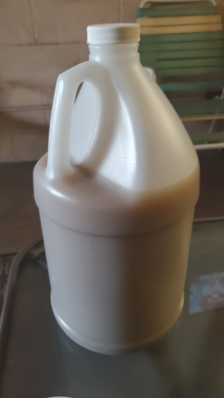 Fiji Kava Bar Honolulu photo 3