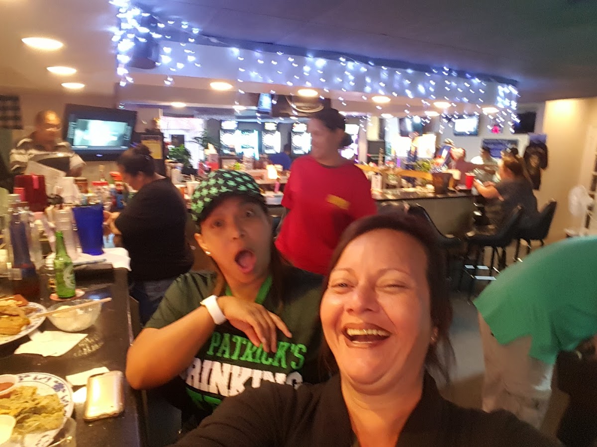 Fiji Kava Bar Honolulu photo 2