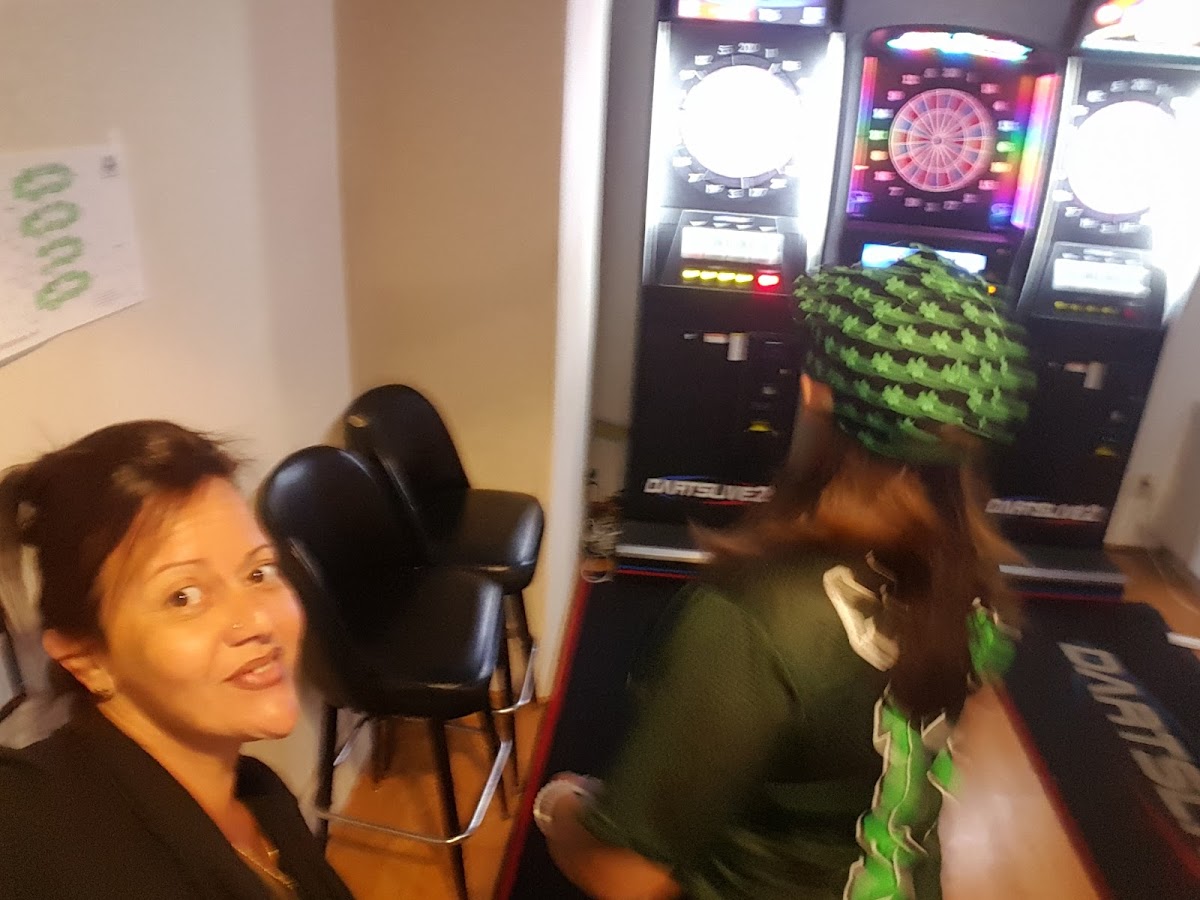 Fiji Kava Bar Honolulu photo 1