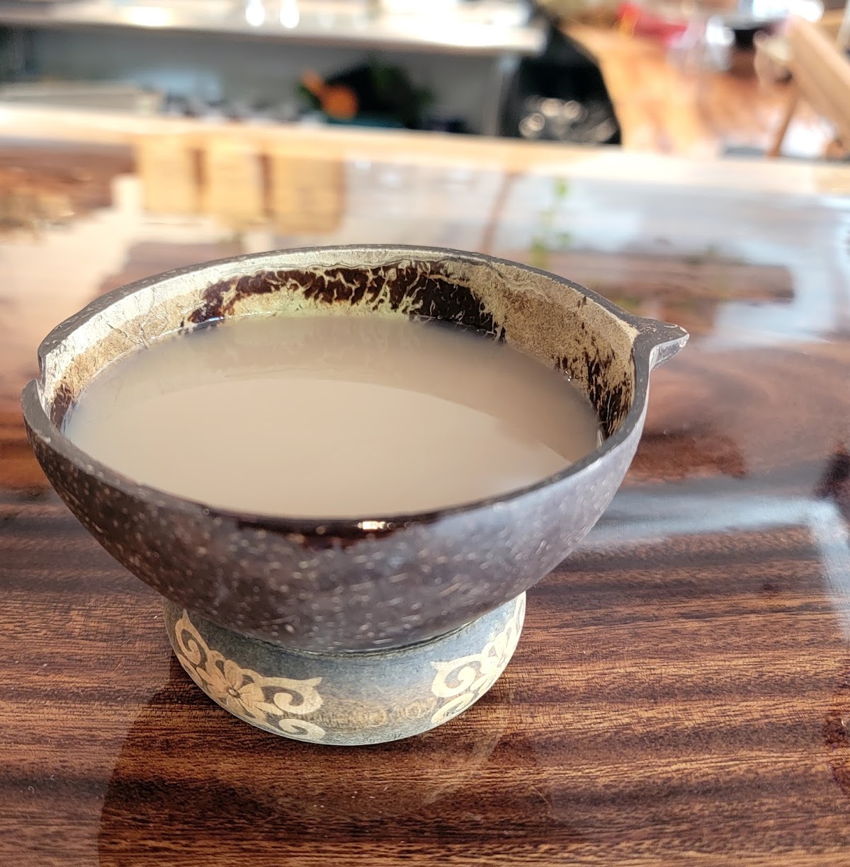 ‘Awa Hou! Kava Lounge photo 7