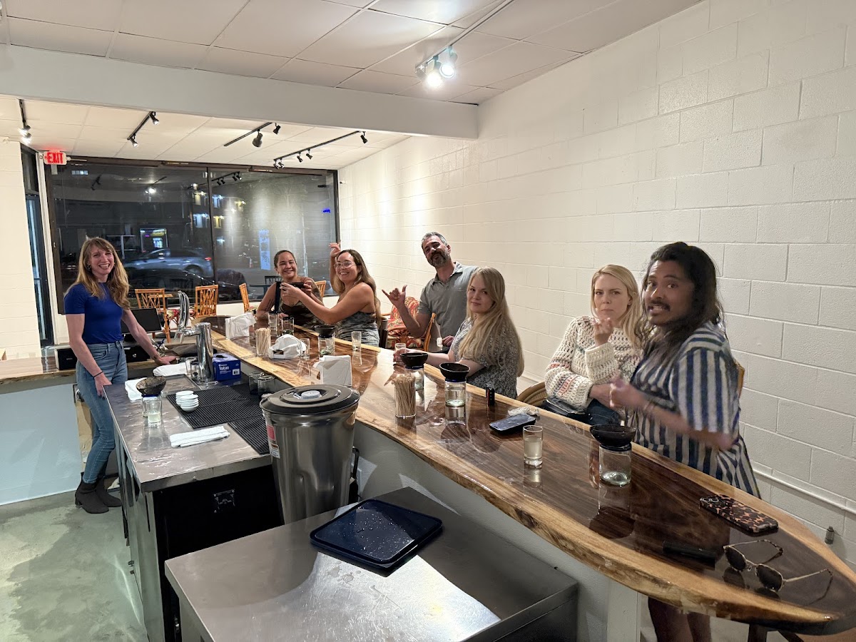 ‘Awa Hou! Kava Lounge photo 5