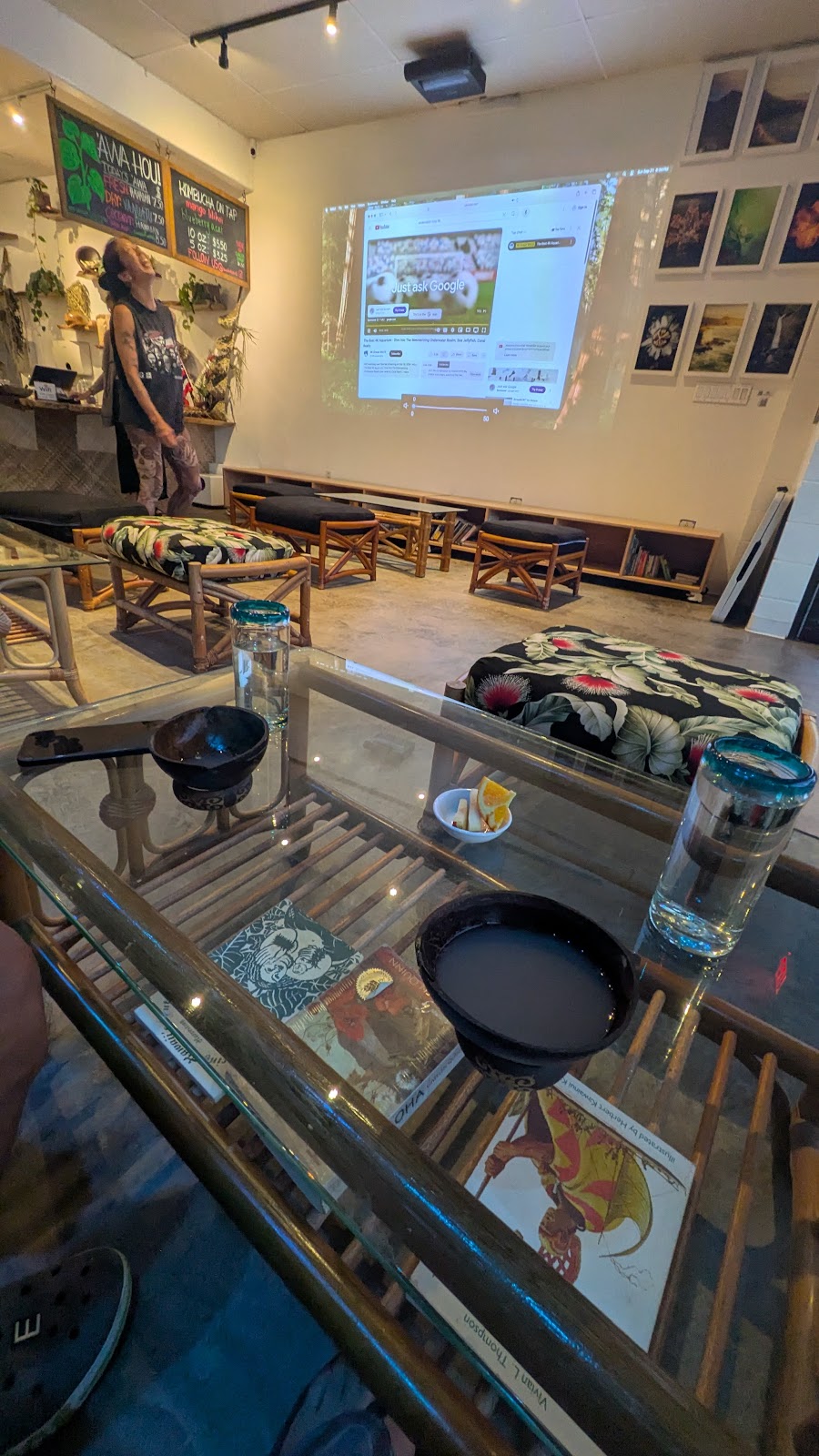 ‘Awa Hou! Kava Lounge photo 3