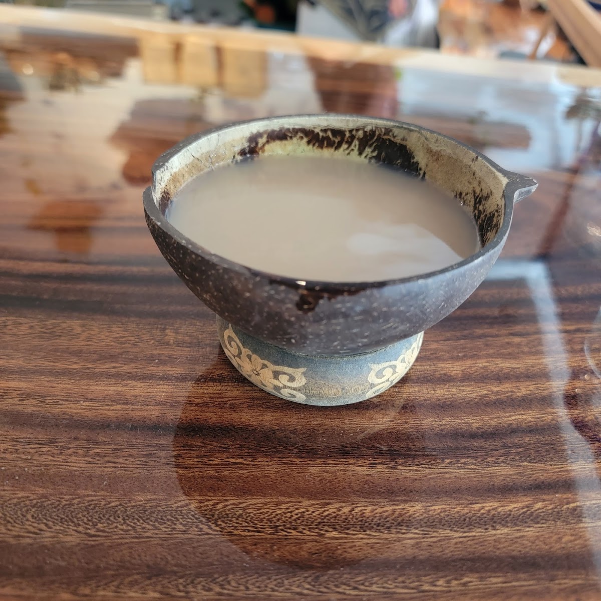 ‘Awa Hou! Kava Lounge photo 1