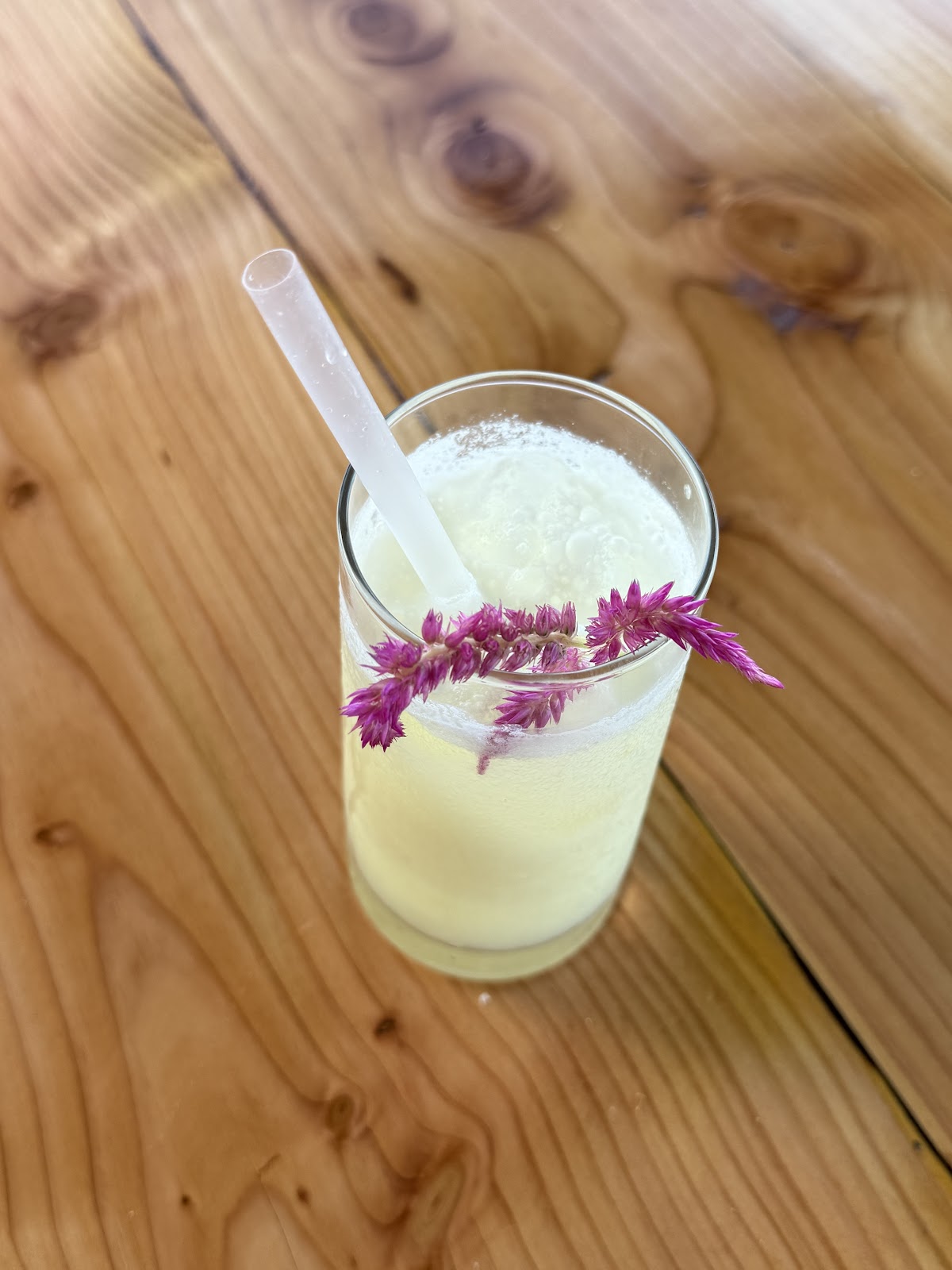 Kava Queen Kava Bar photo 8