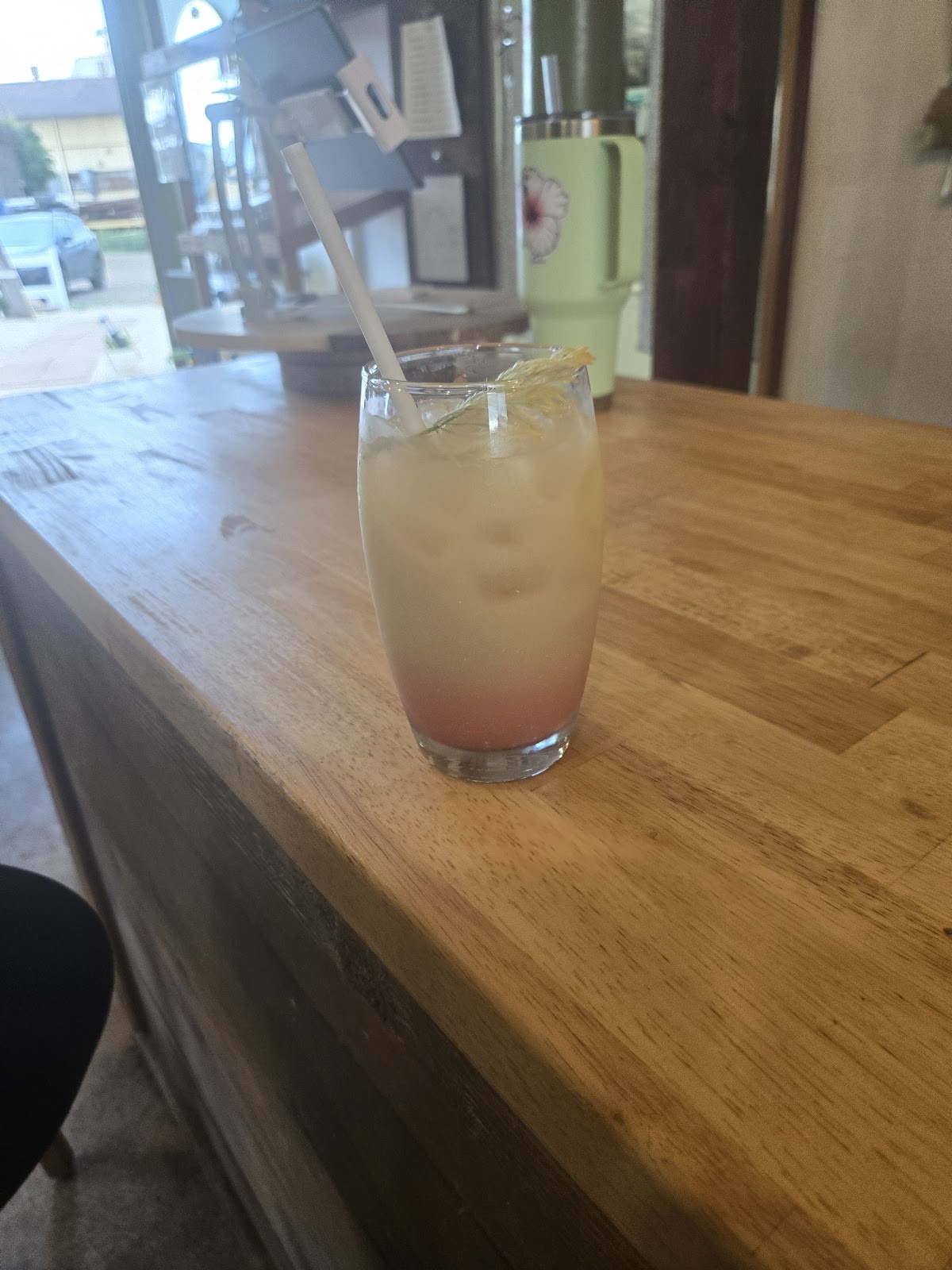 Kava Queen Kava Bar photo 6