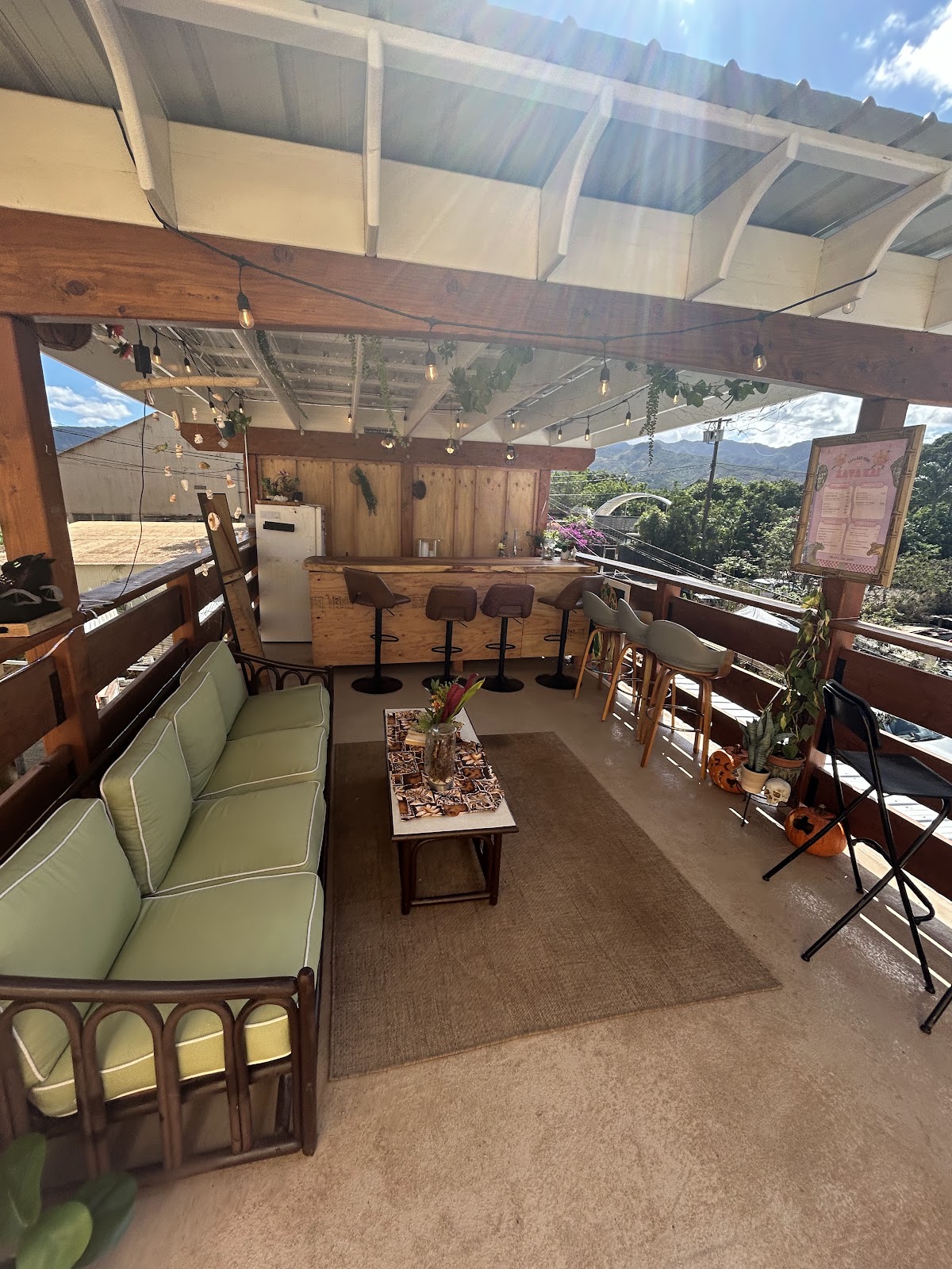 Kava Queen Kava Bar photo 4