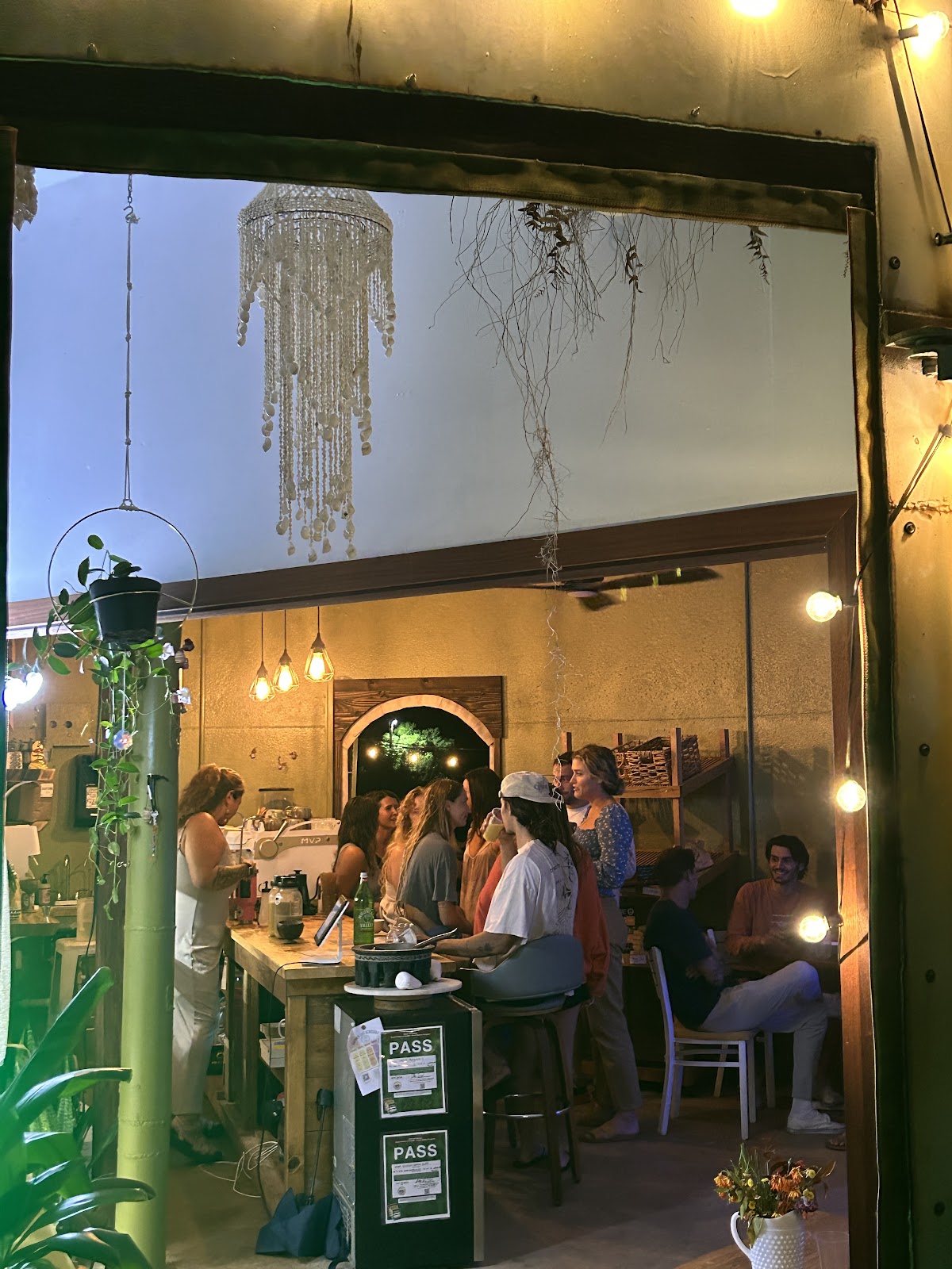 Kava Queen Kava Bar photo 3