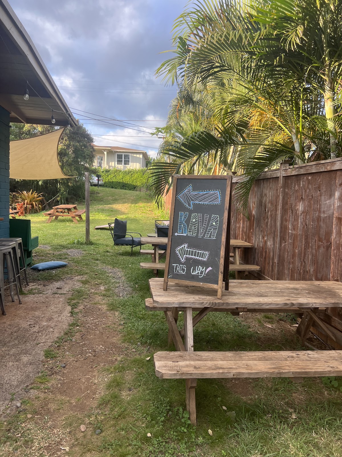 Kava Queen Kava Bar photo 2