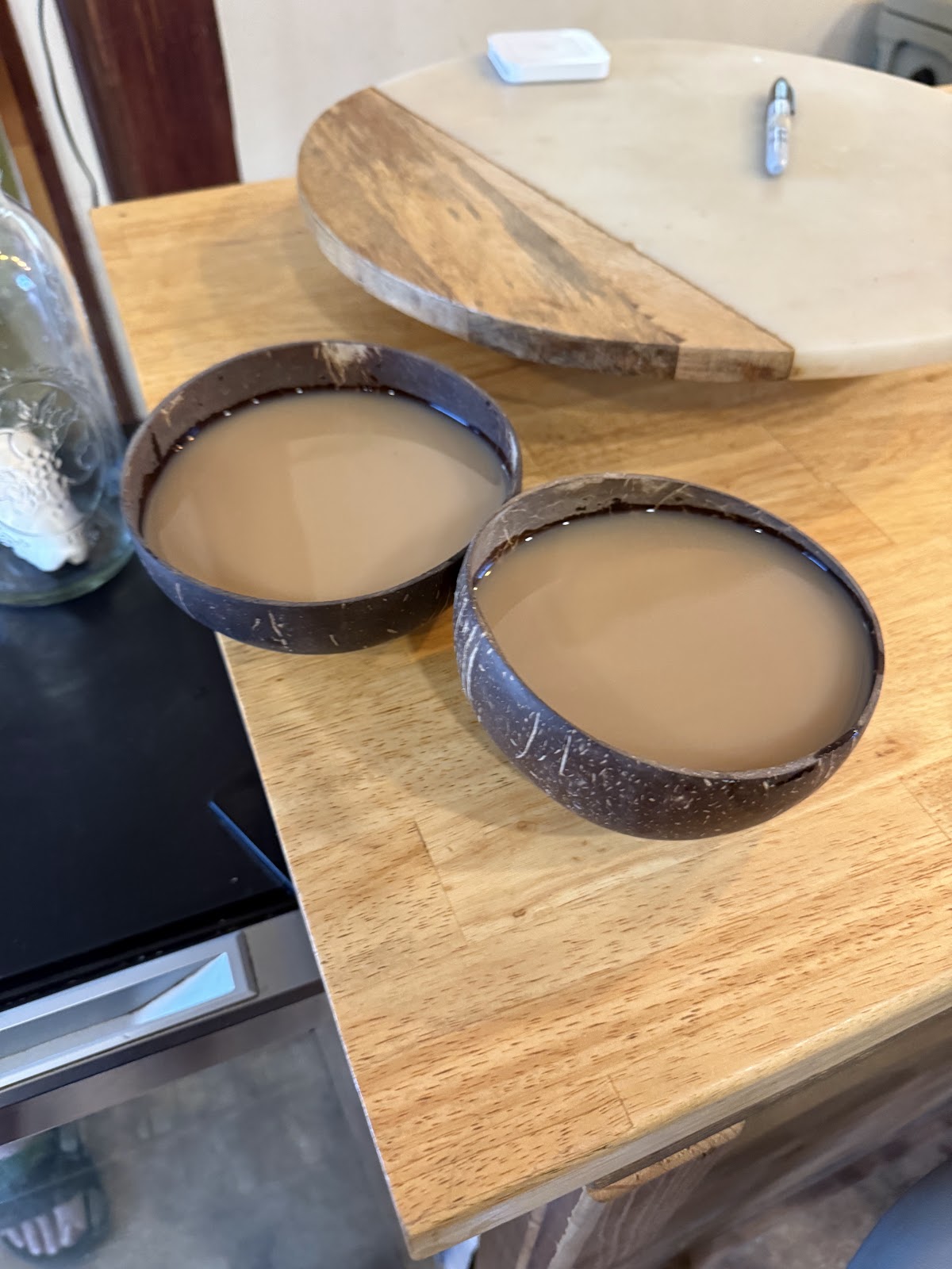 Kava Queen Kava Bar photo 1