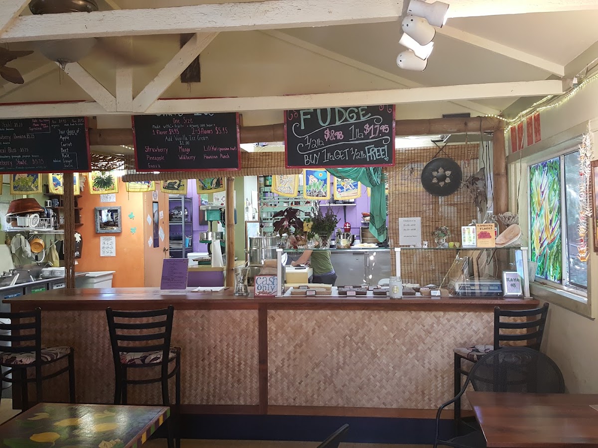 Kava Kafe photo 8