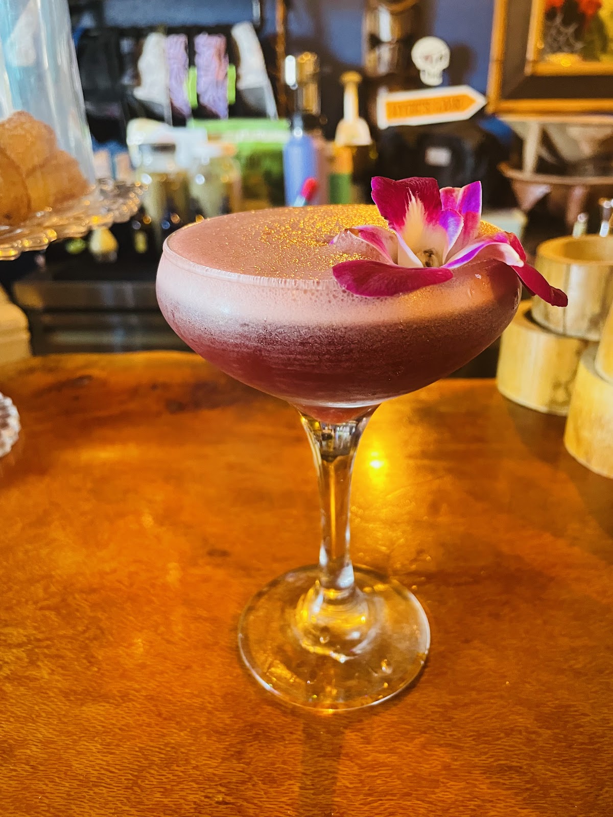 Aumakua Kava Lounge photo 8