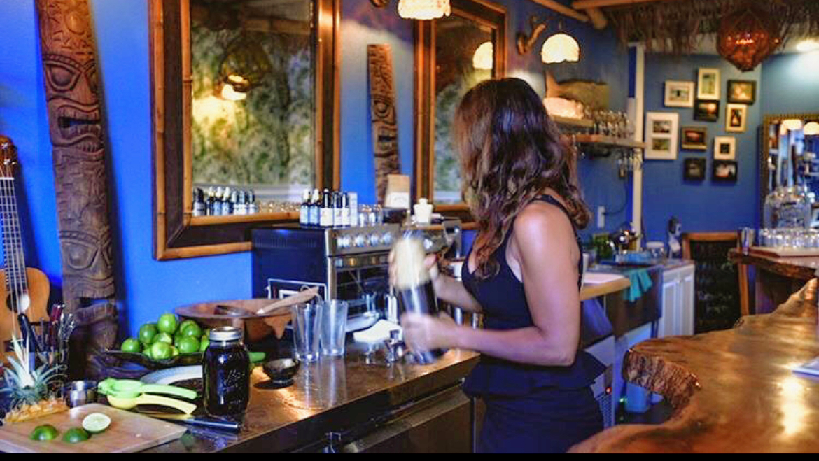 Aumakua Kava Lounge photo 6