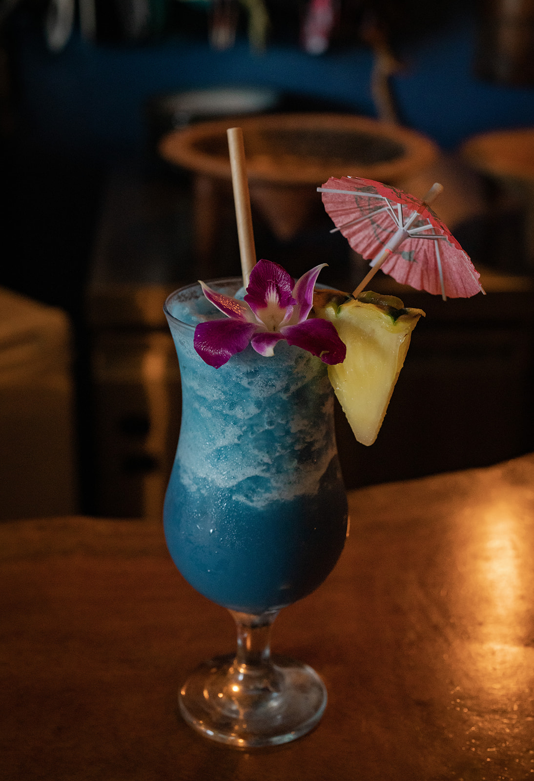 Aumakua Kava Lounge photo 4