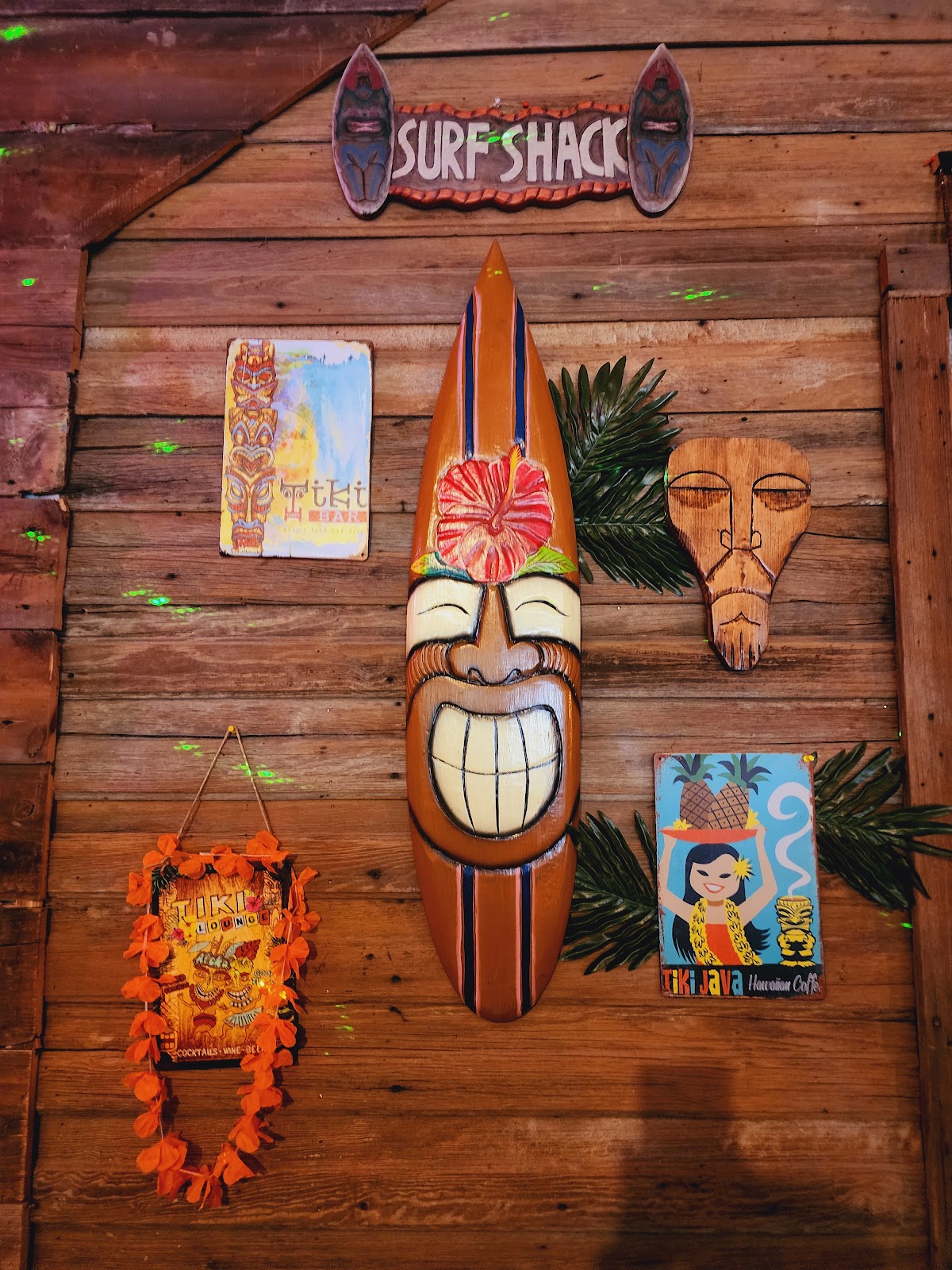 Elixir Lounge Kava Bar photo 8