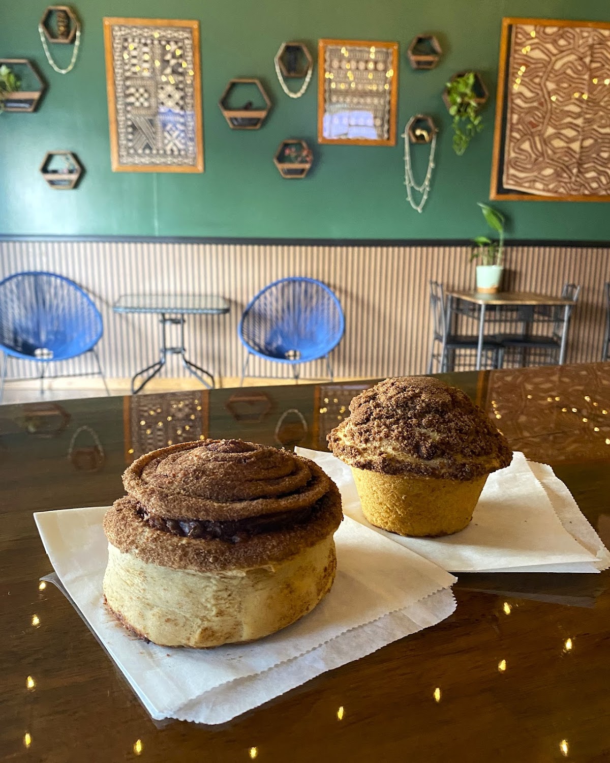 Kava Republic photo 8