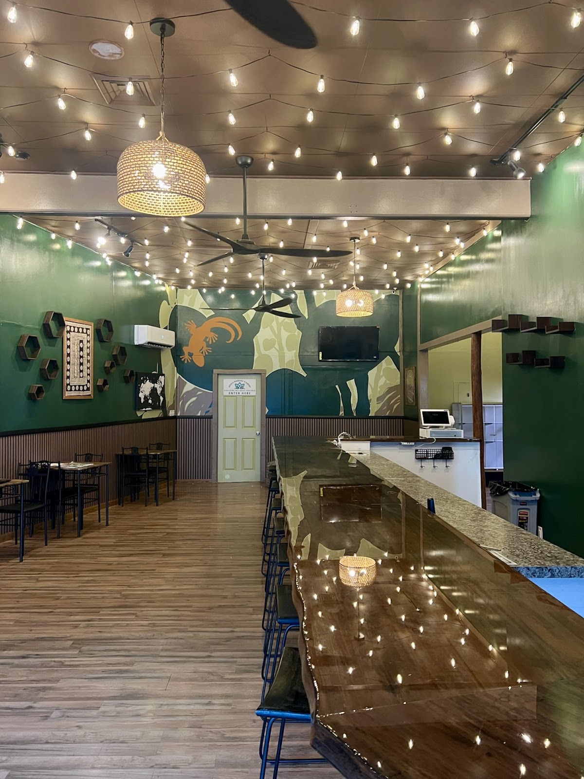 Kava Republic photo 7