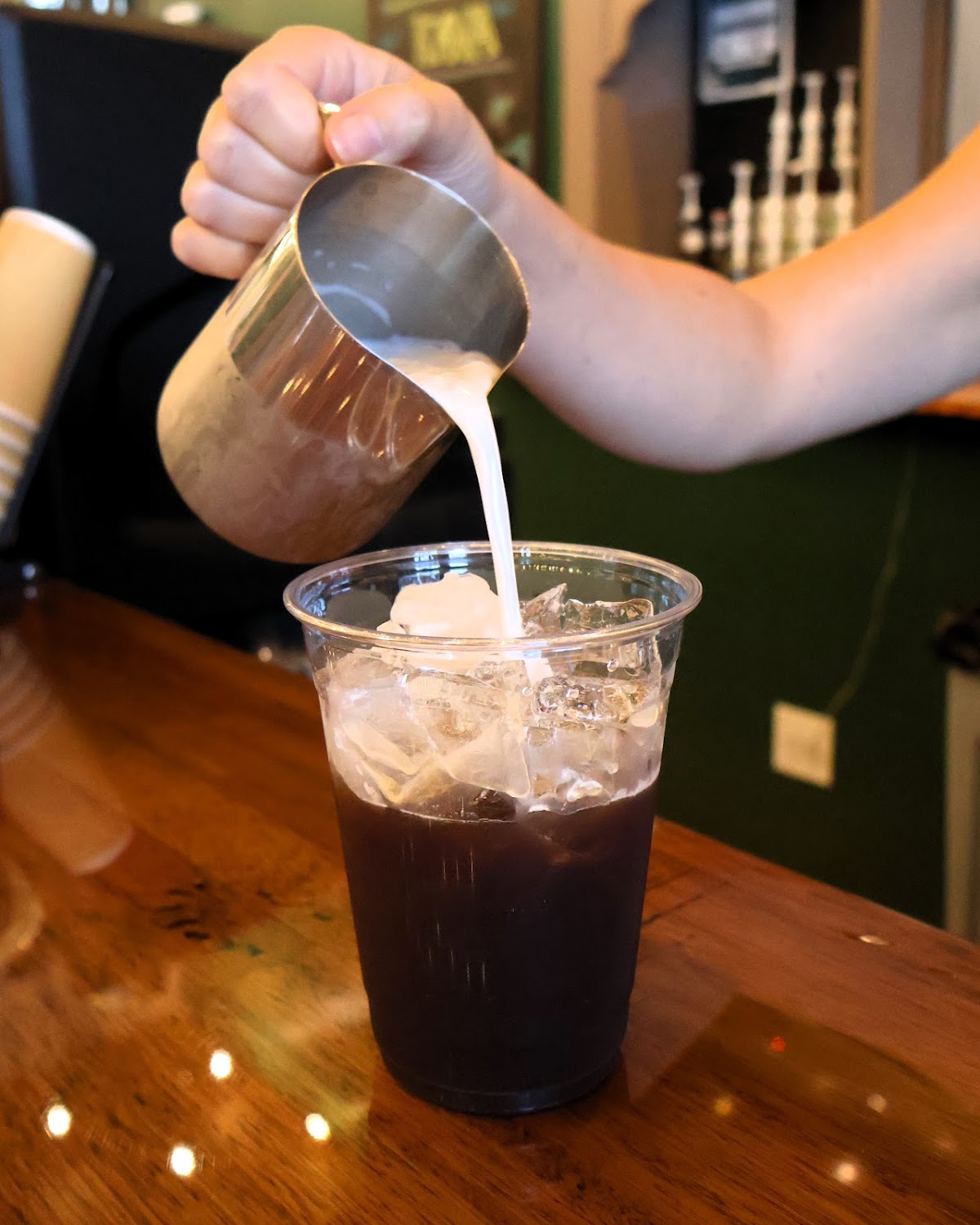 Kava Republic photo 4