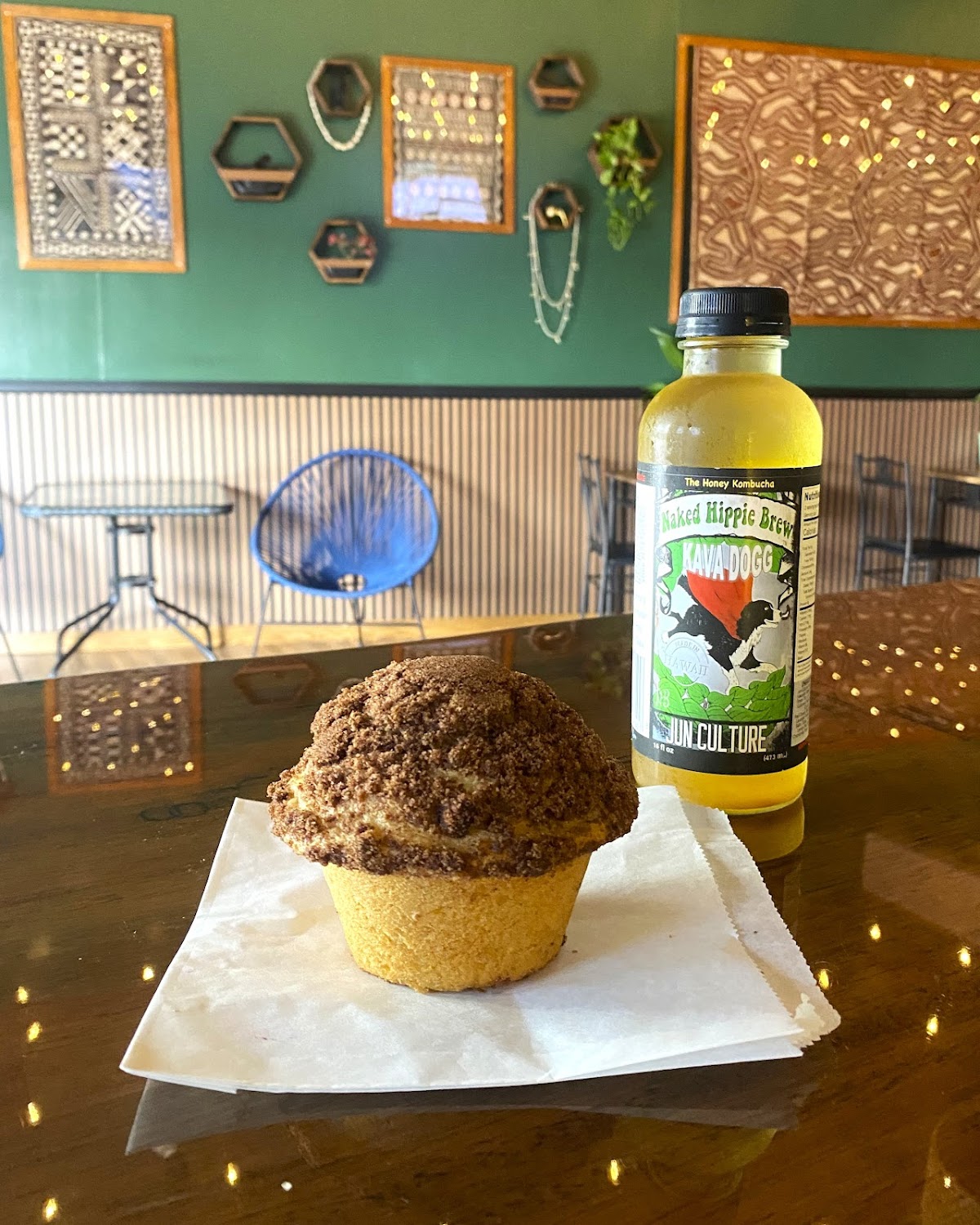 Kava Republic photo 3