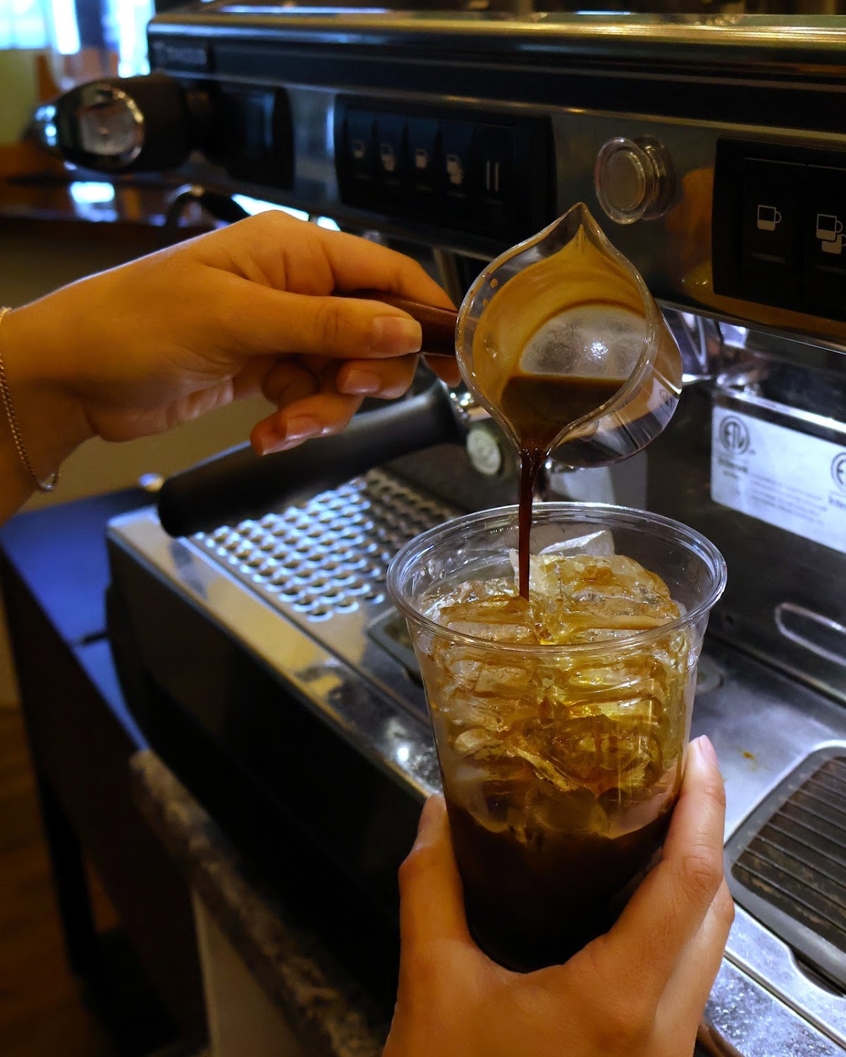 Kava Republic photo 1