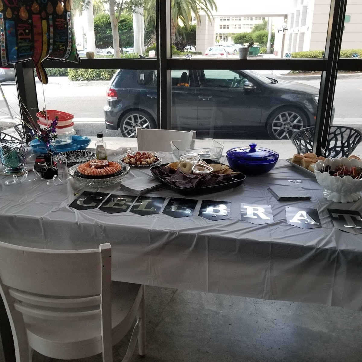 Purple Lotus Kava Bar photo 1