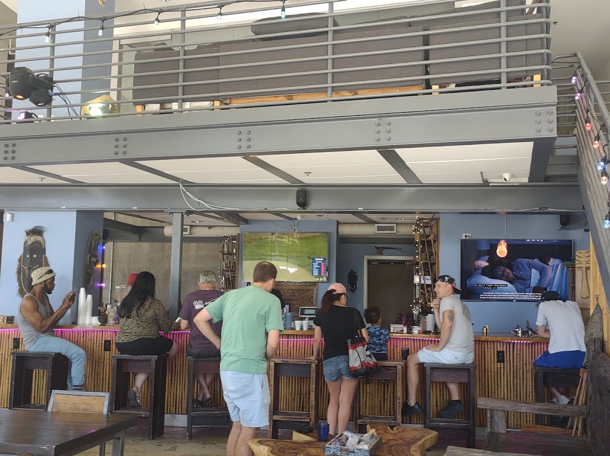 Purple Lotus Kava Bar photo 3