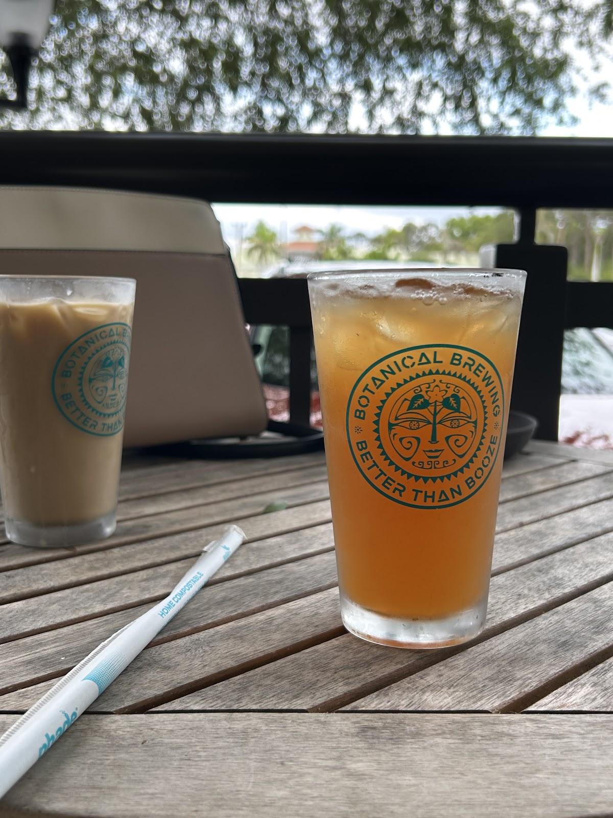 Kava Culture Kava Bar photo 1