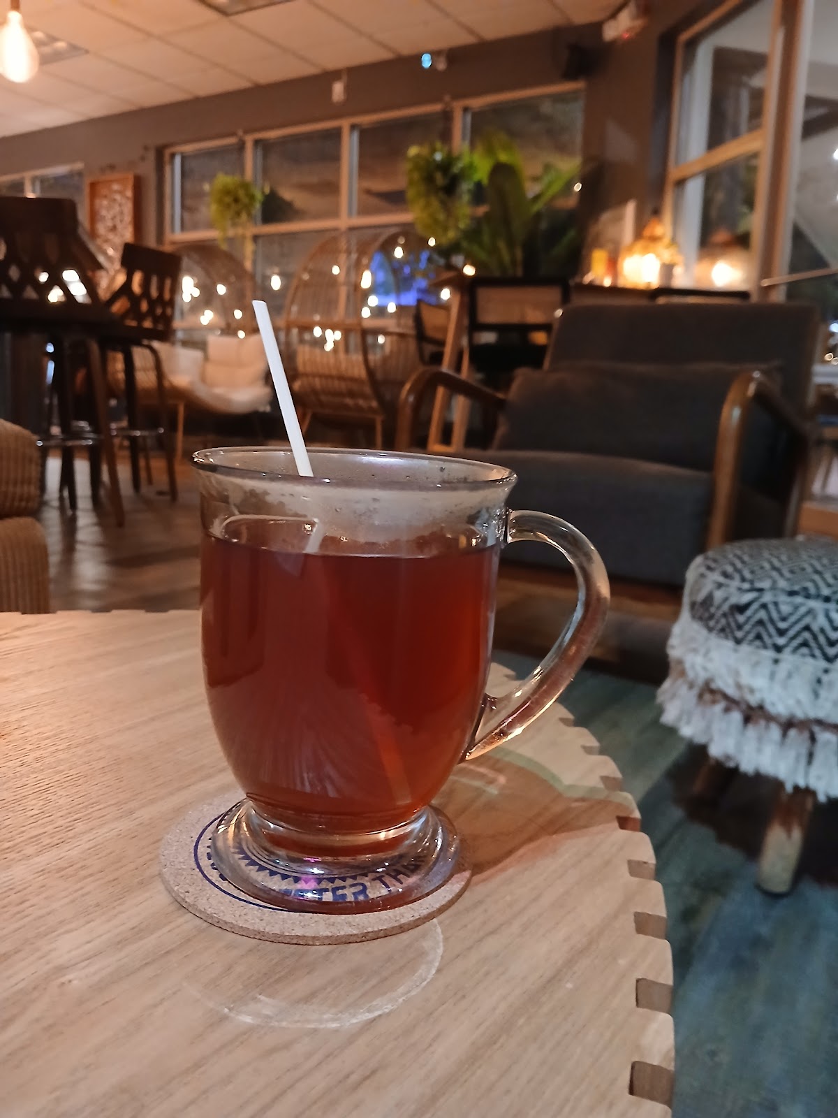 Kava Culture Kava Bar photo 6