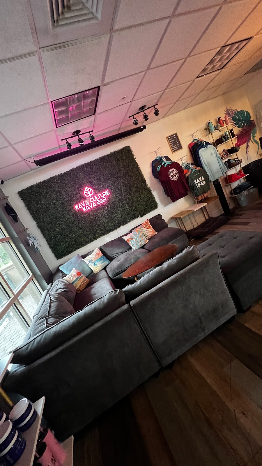 Kava Culture Kava Bar photo 8