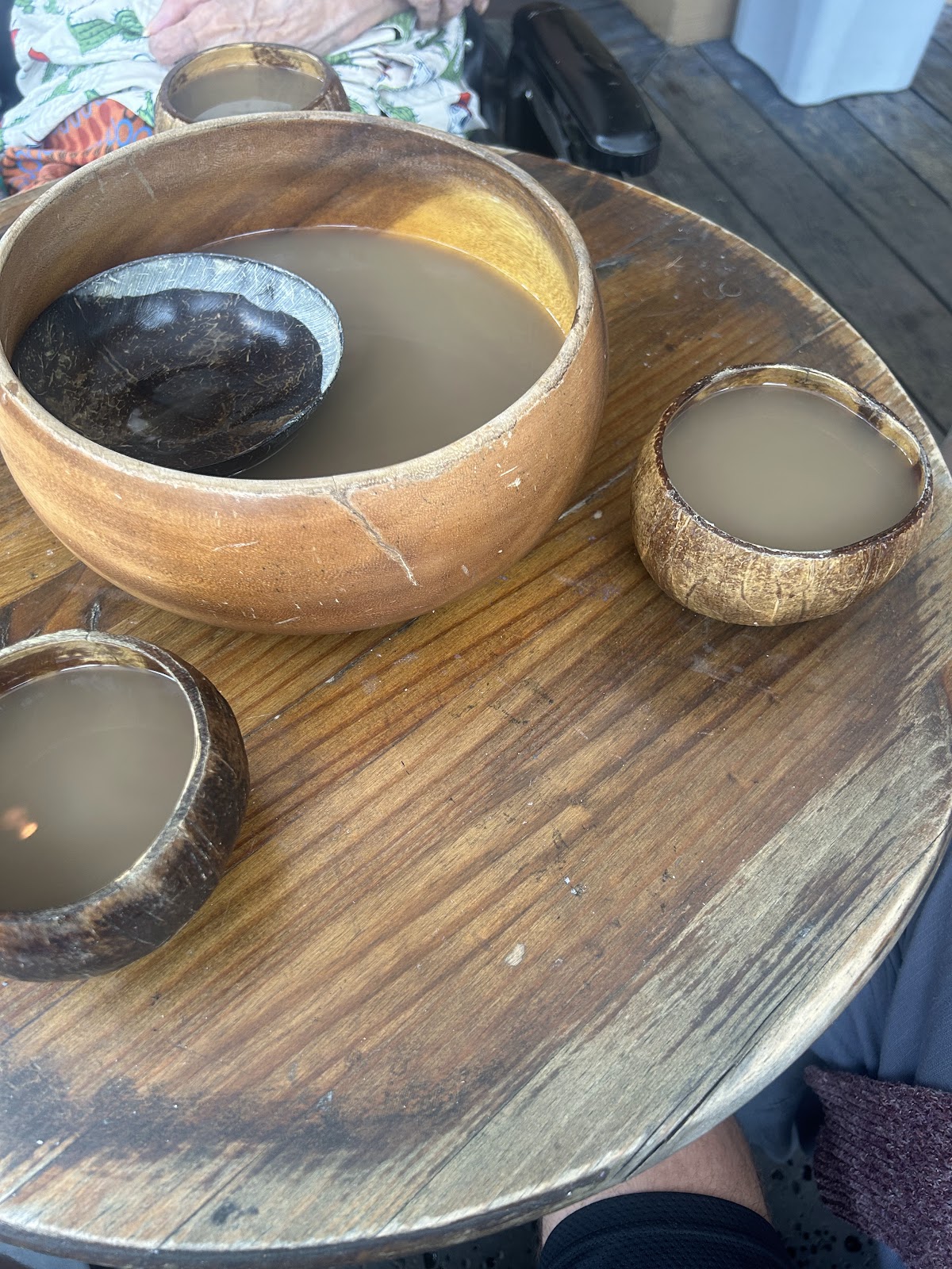 Kanaka Kava photo 7