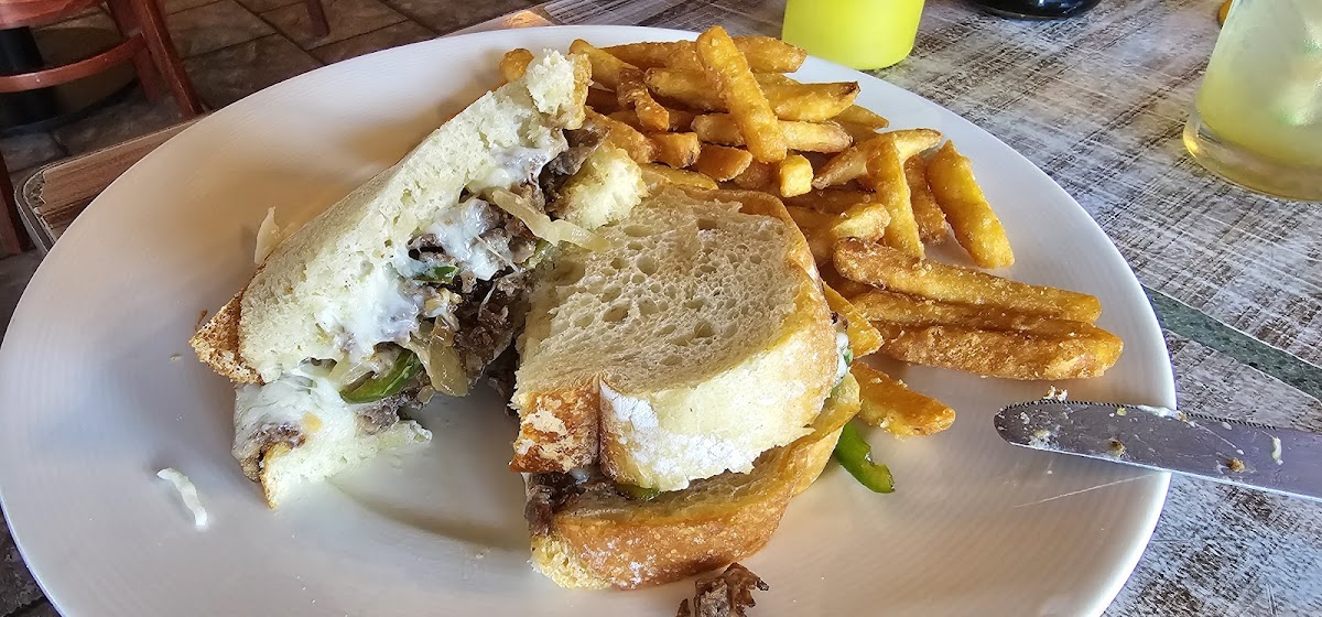 Wow-Wee Maui's Kava Bar and Grill photo 8