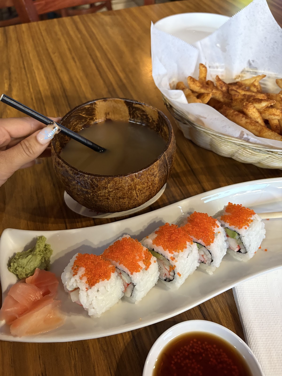 Wow-Wee Maui's Kava Bar and Grill photo 6