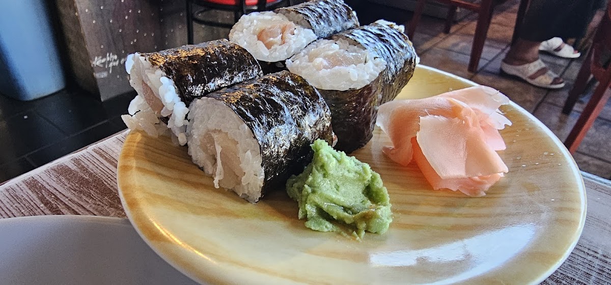 Wow-Wee Maui's Kava Bar and Grill photo 3