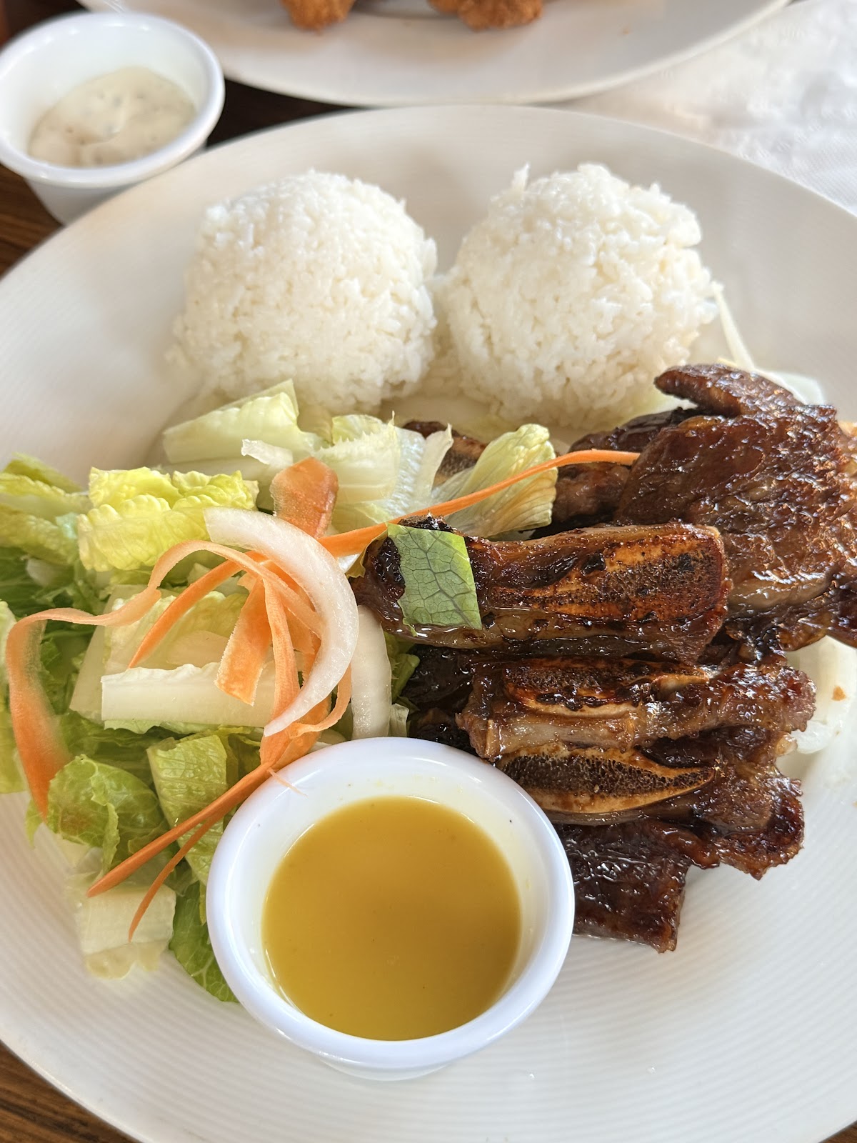 Wow-Wee Maui's Kava Bar and Grill photo 2