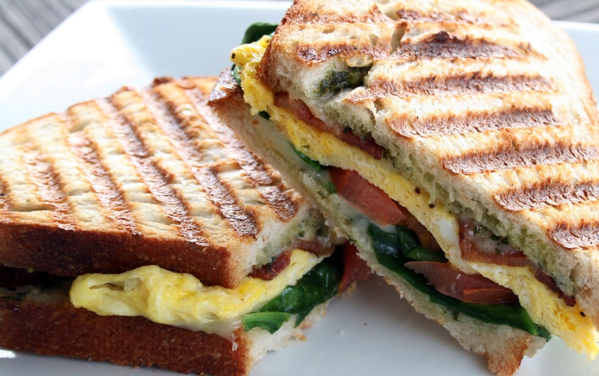 7 Mile Cafe & Kava Bar photo 1