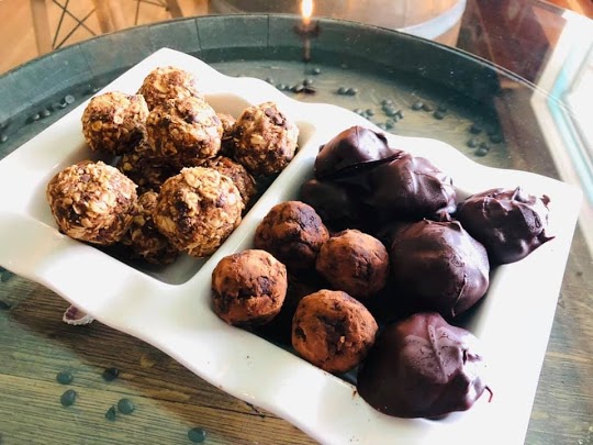 7 Mile Cafe & Kava Bar photo 6