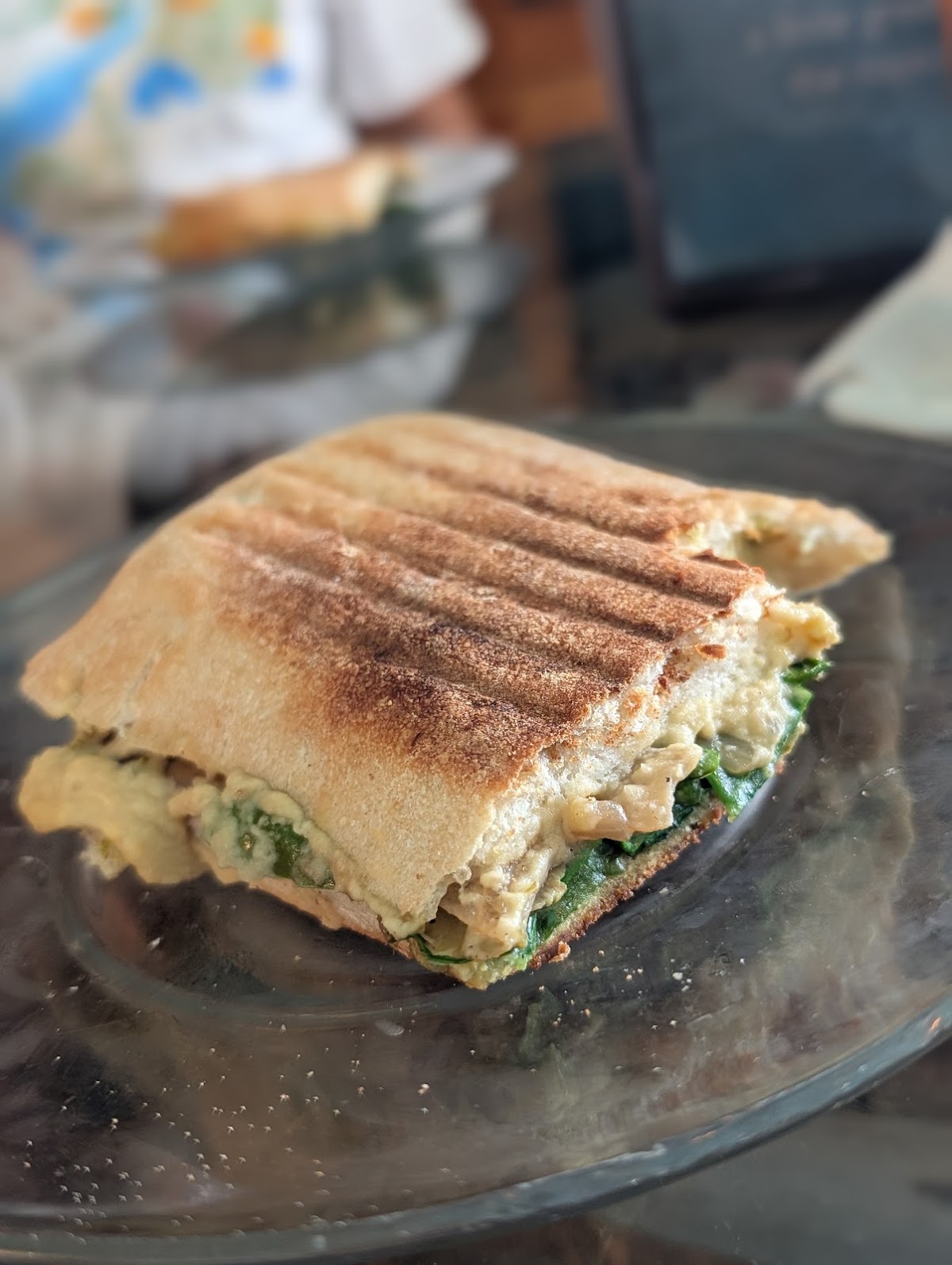 7 Mile Cafe & Kava Bar photo 8