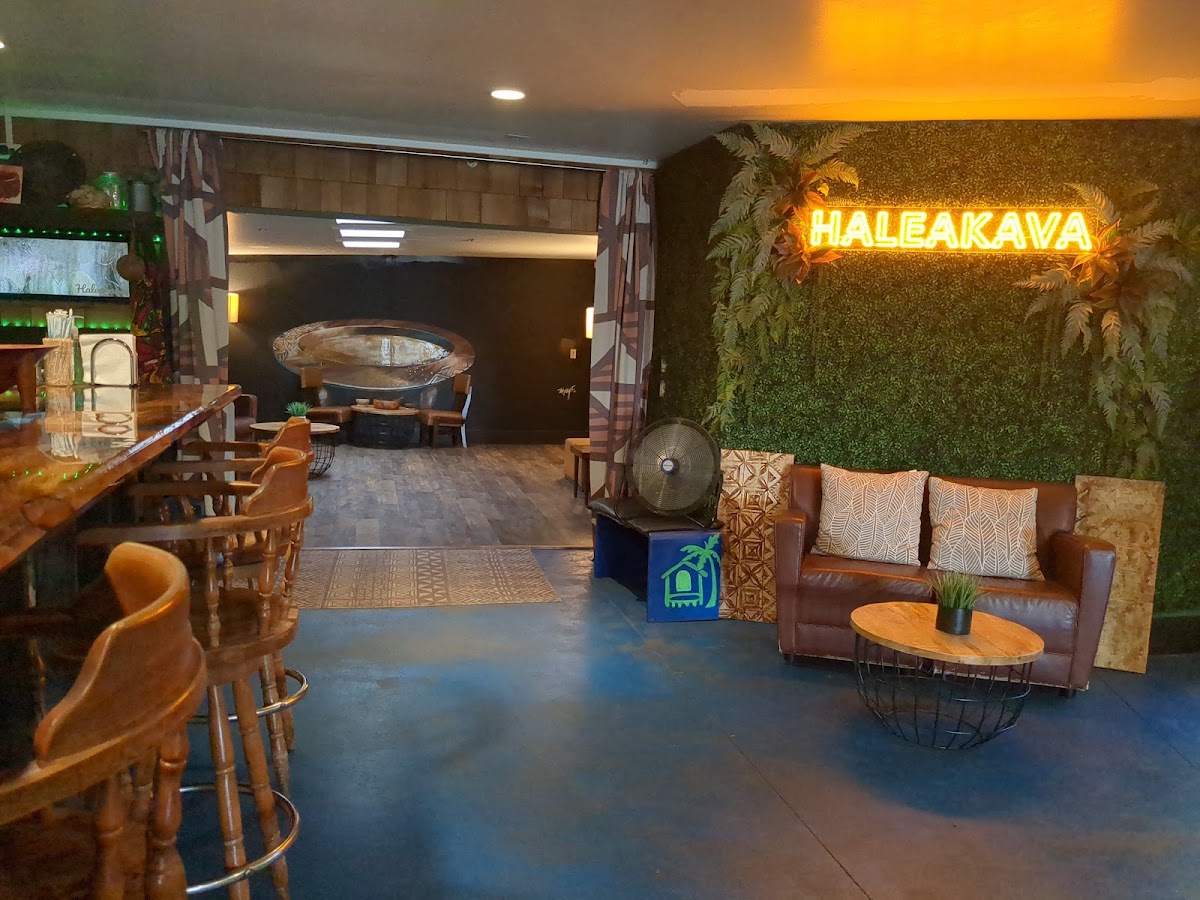 Haleakava photo 5