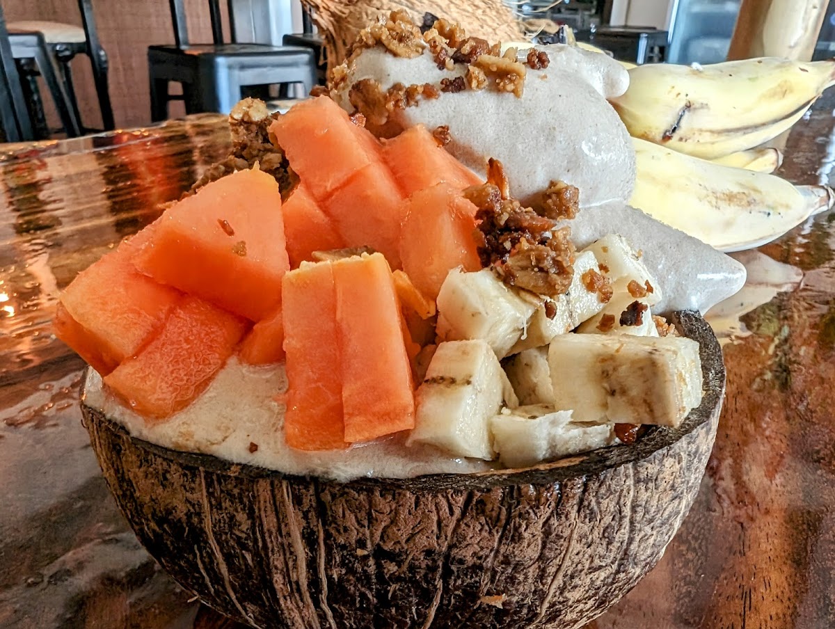 Awa Hale Kava Lounge & Health Bar photo 8