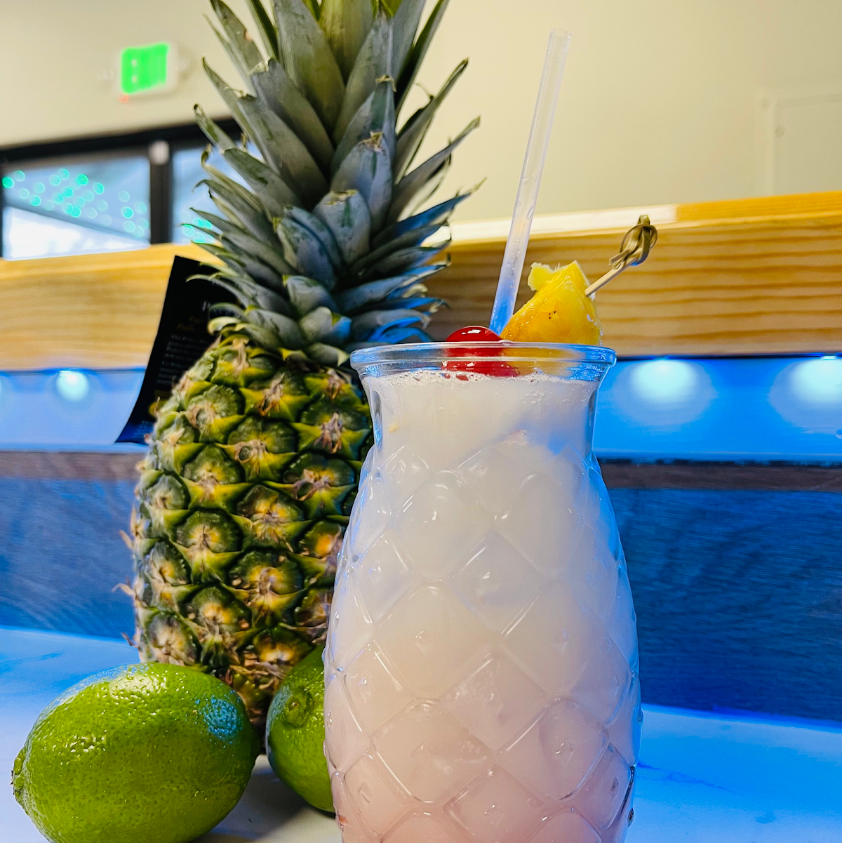 Inland Kava Bar photo 8